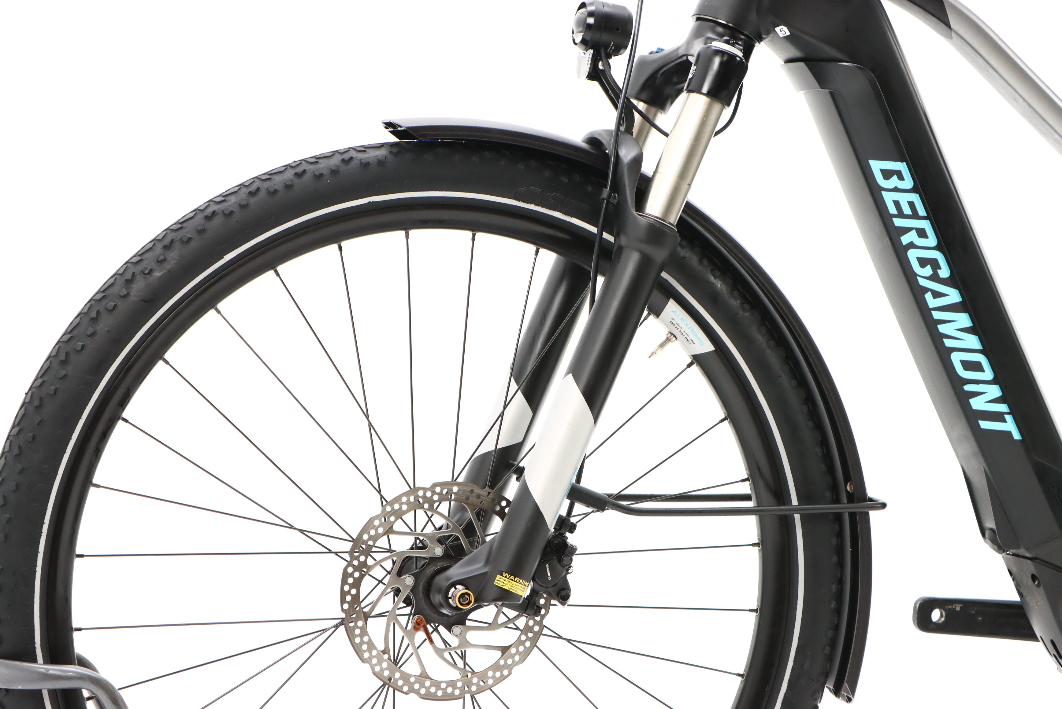 ca1010b4-8800-4a37-8963-f6b18352ddc6