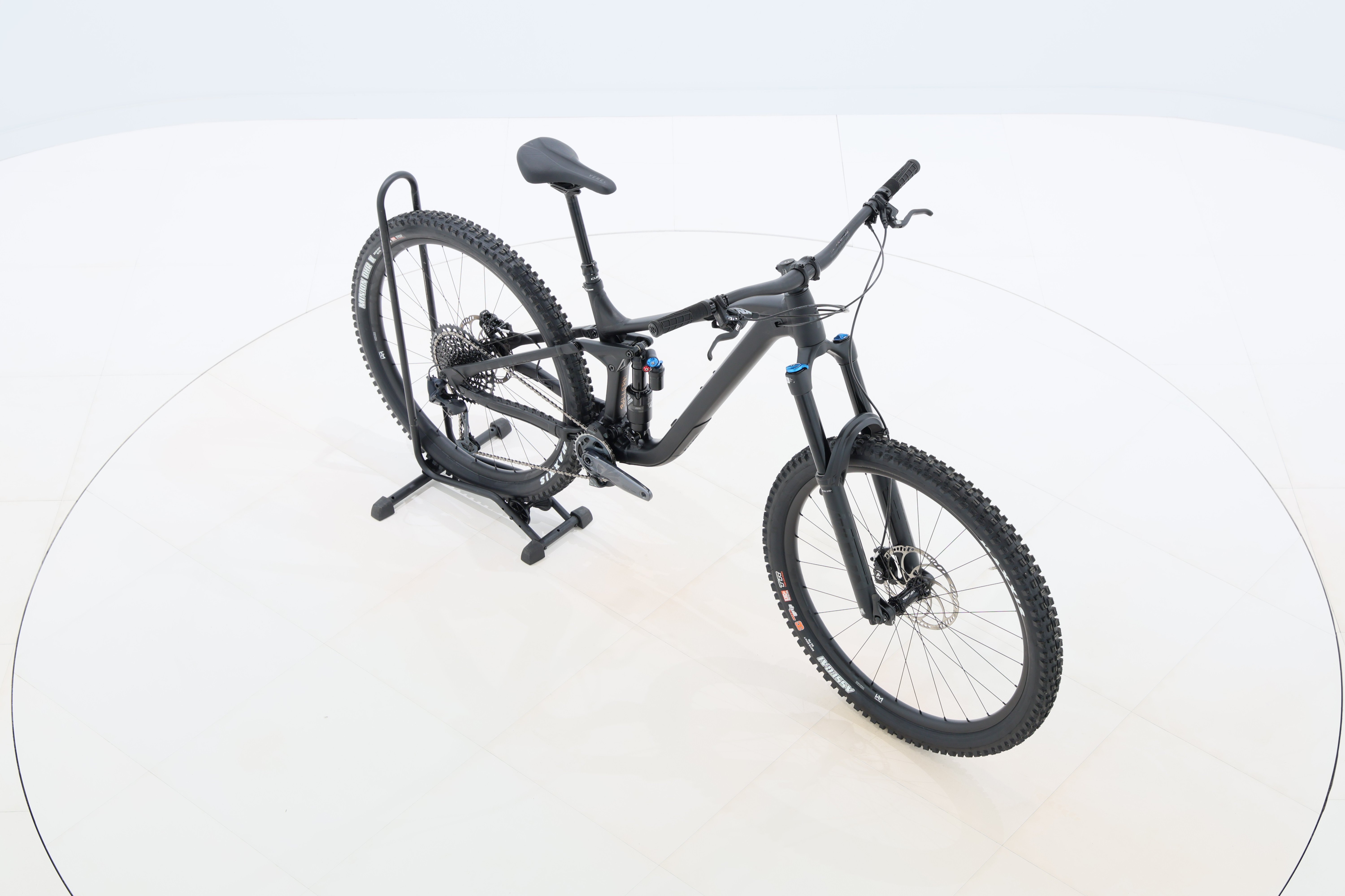 25116cb1-a295-480b-bd13-0e0f11aeb4bb