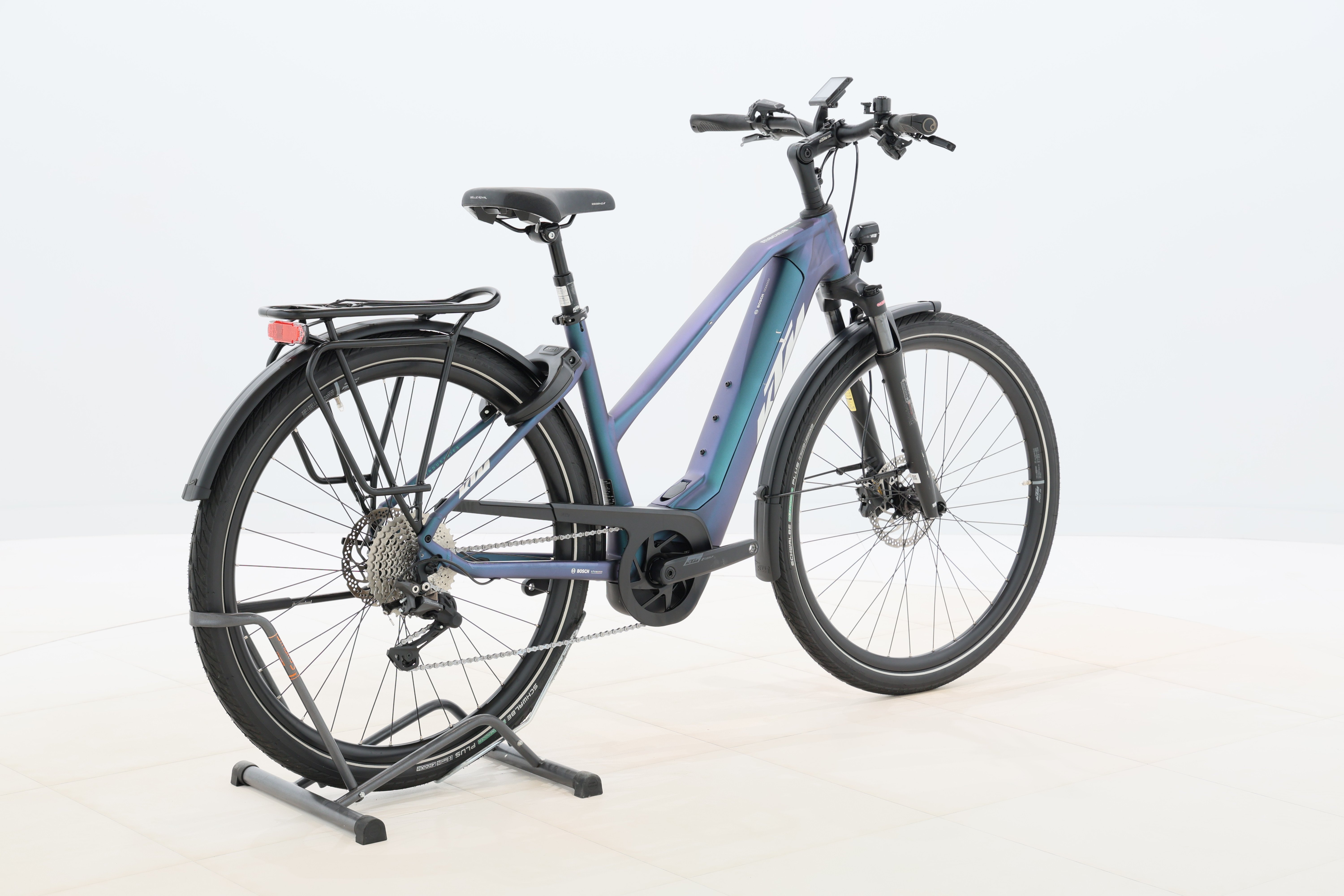 eb403a0c-a7eb-4e1b-819b-ea9c7ff1250c