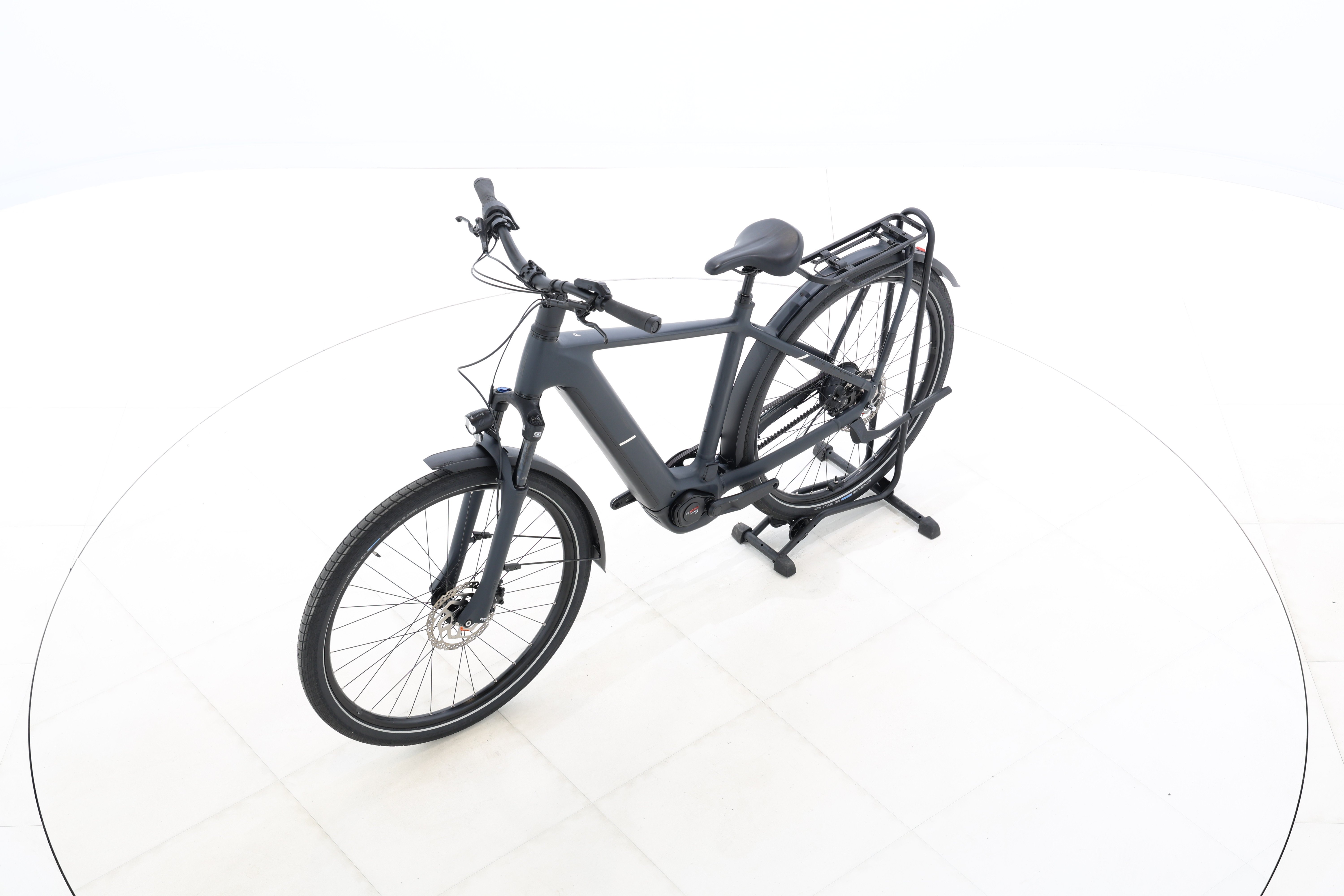 68d6a7dc-3114-4758-9fa5-f58cb26b2dd2