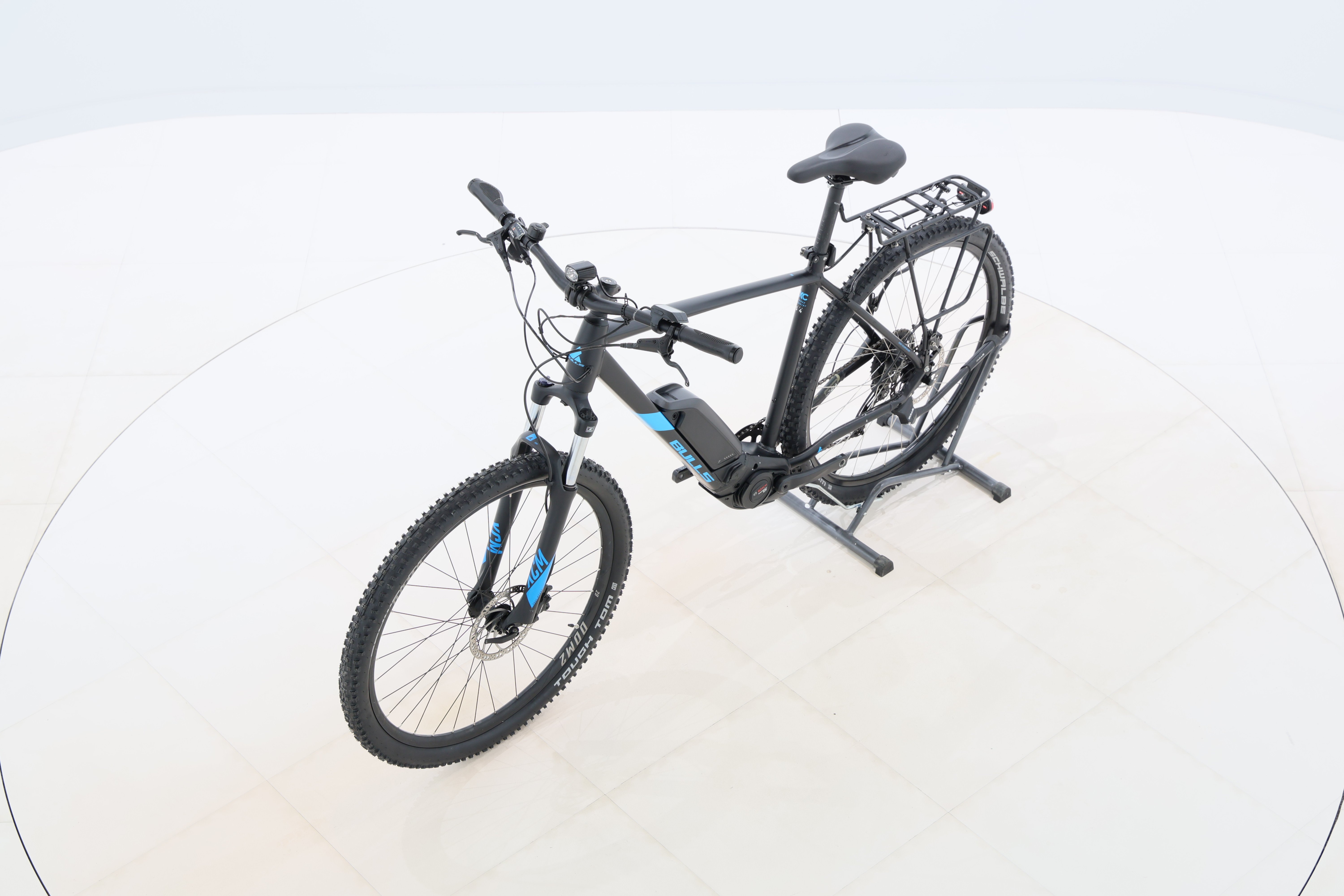 24b80aff-e8db-42aa-bee7-537b5fbf6bd0