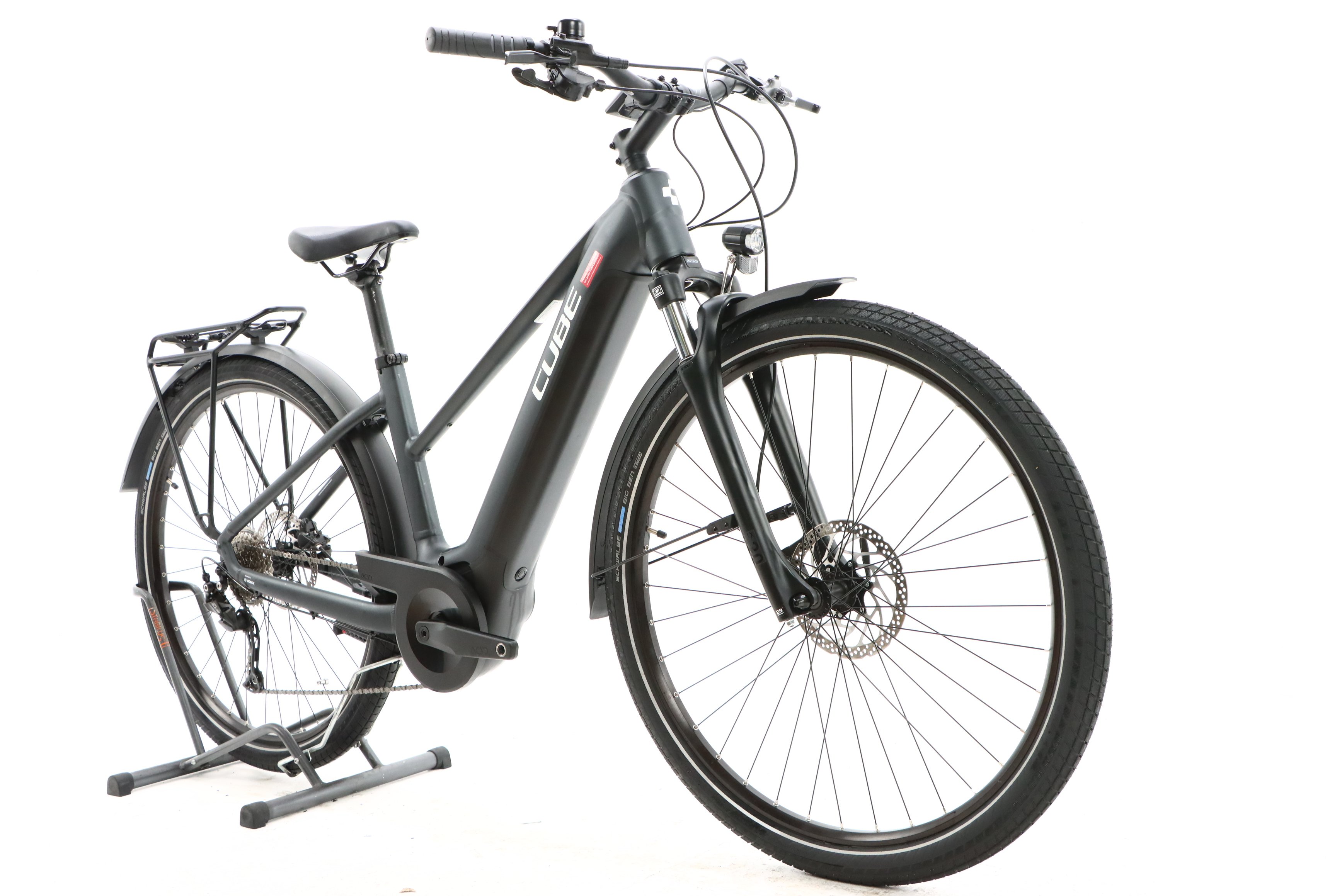 d28adf83-d974-4ce2-a1fe-834efb579002