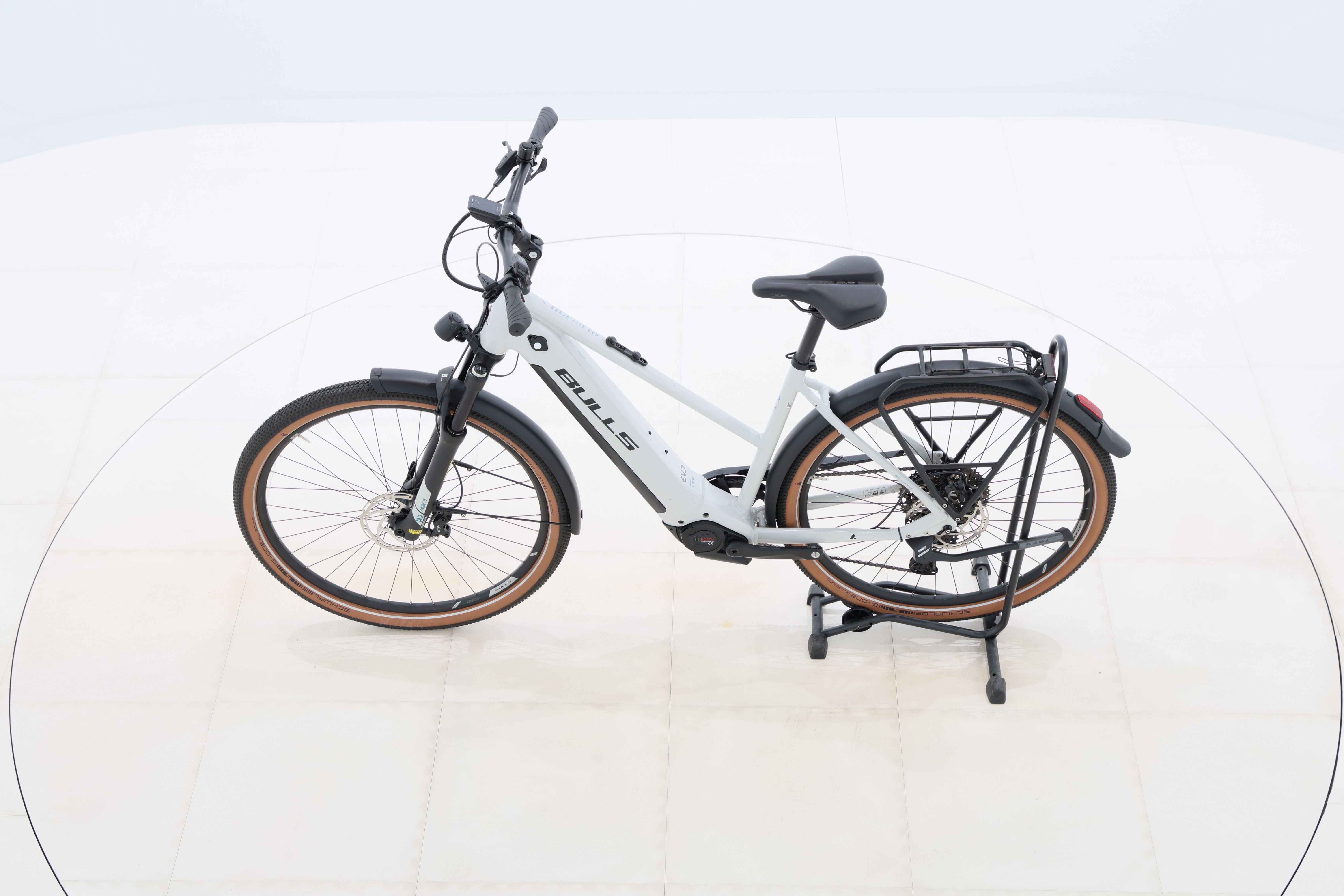 f1d73c7c-6285-416b-946d-f4baf0174603