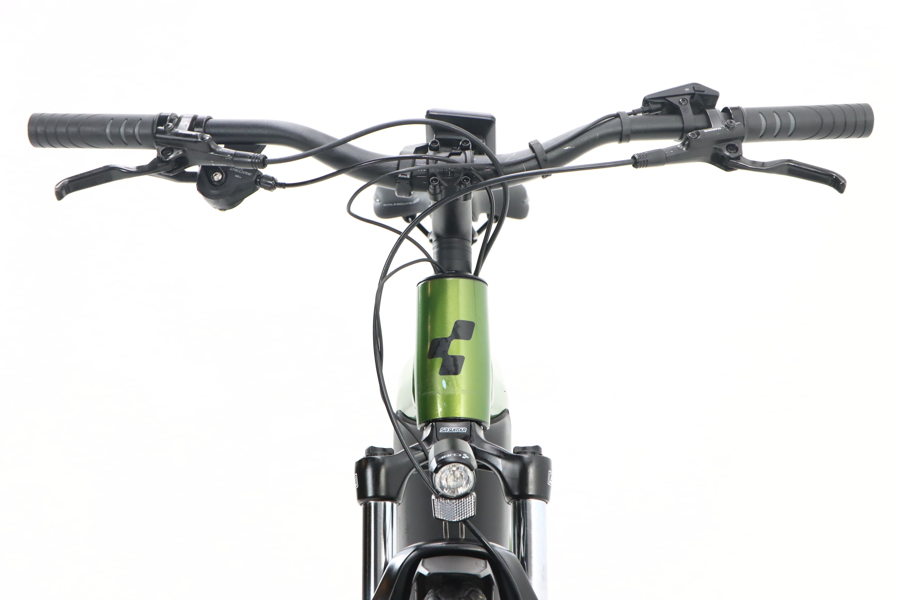 80ab5a10-5136-4def-a808-ce750de5ab5e