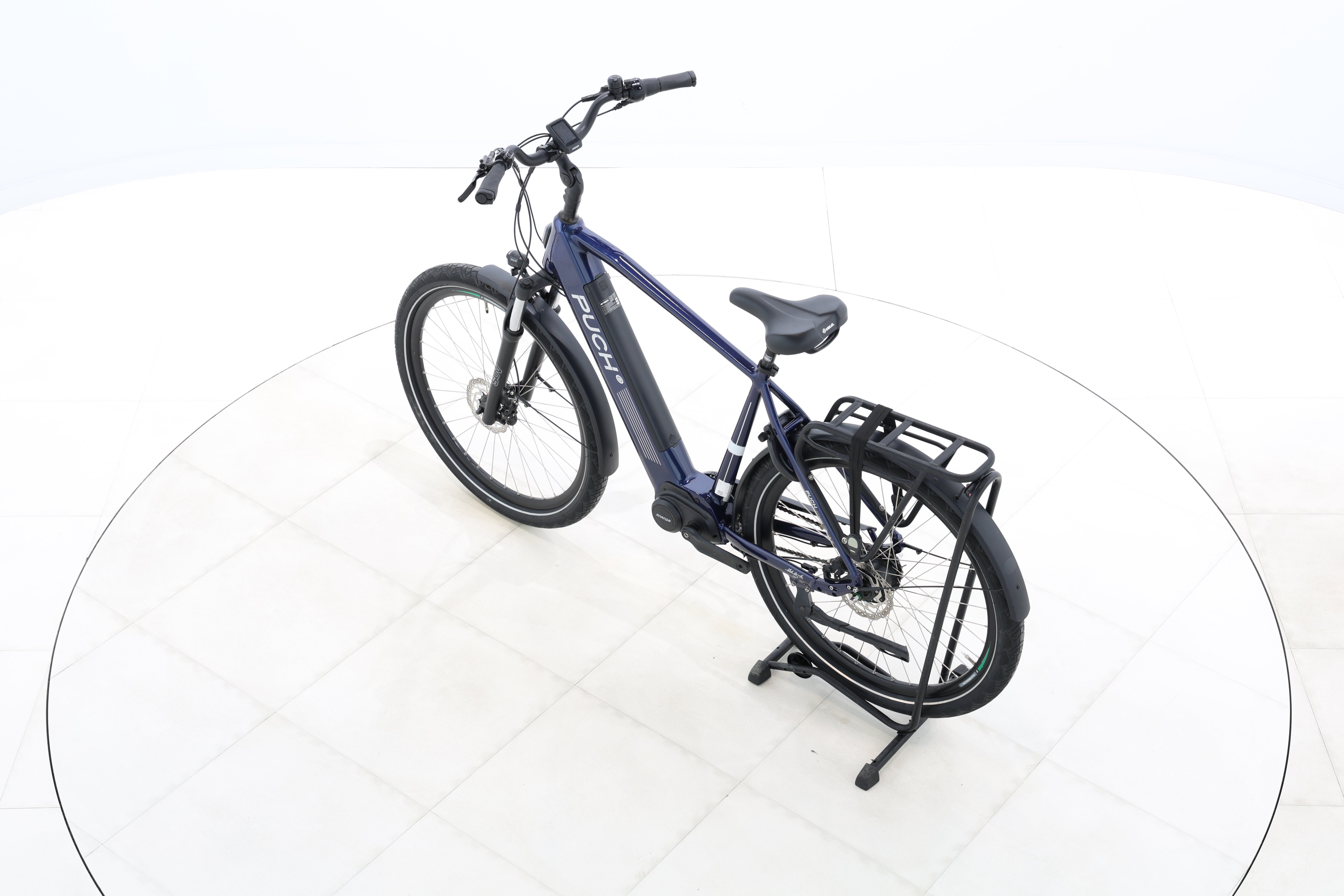 8c9dcb04-f9fb-4309-9fb4-06993d9bcd48