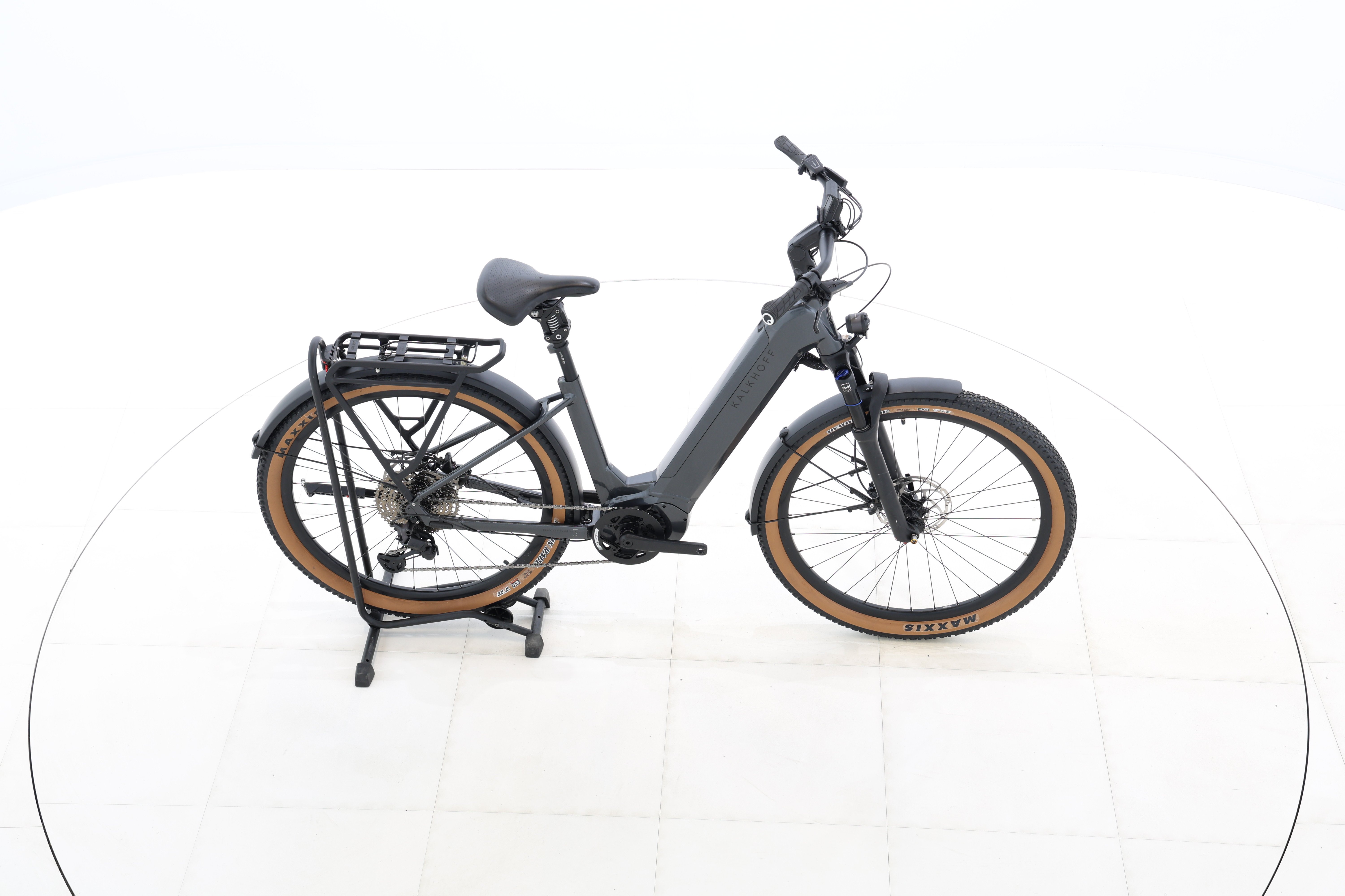 2e7b374d-a08b-4a9e-9420-84ac58f22e5d