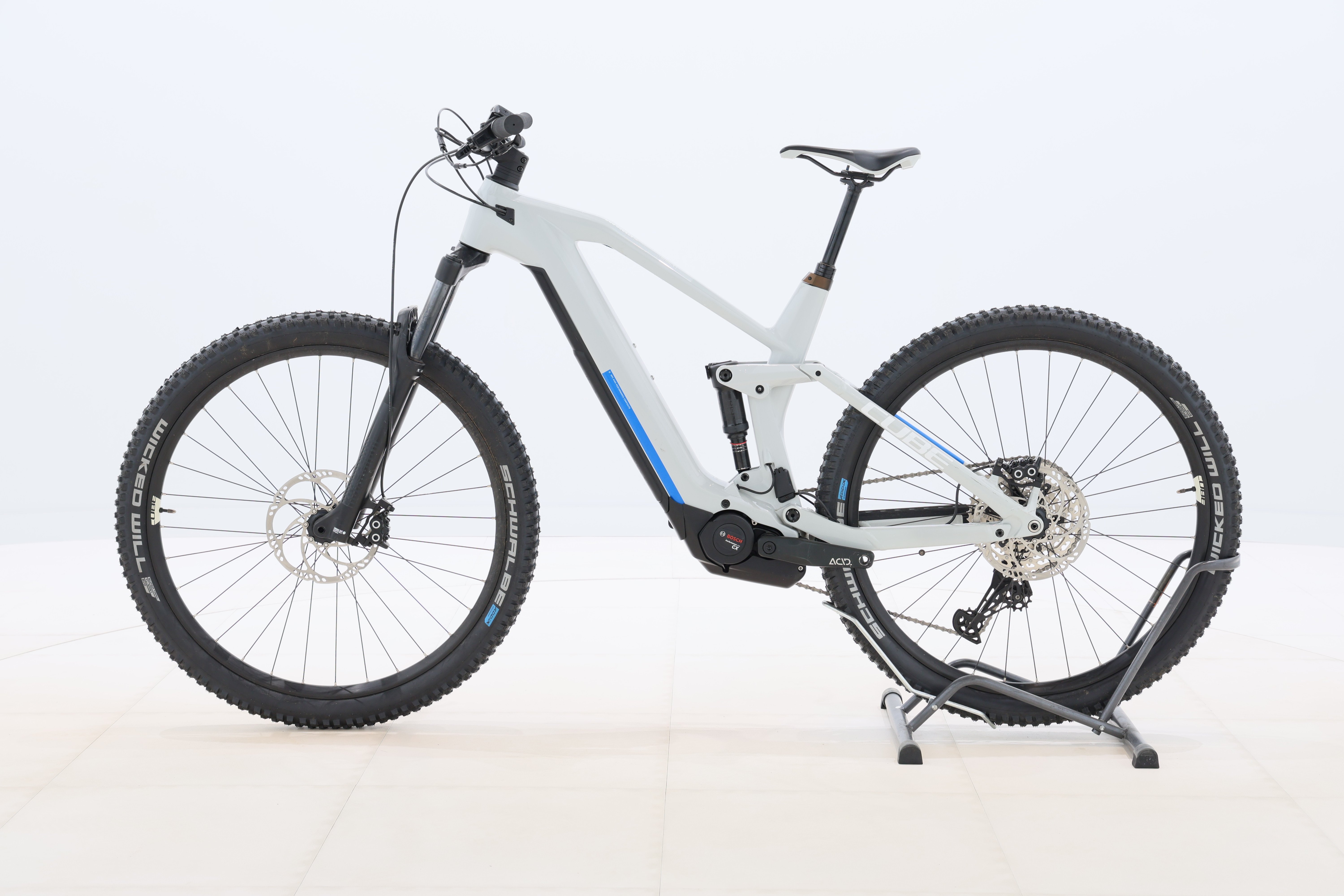 906778da-78ba-4aeb-b701-7cde7db00ba5