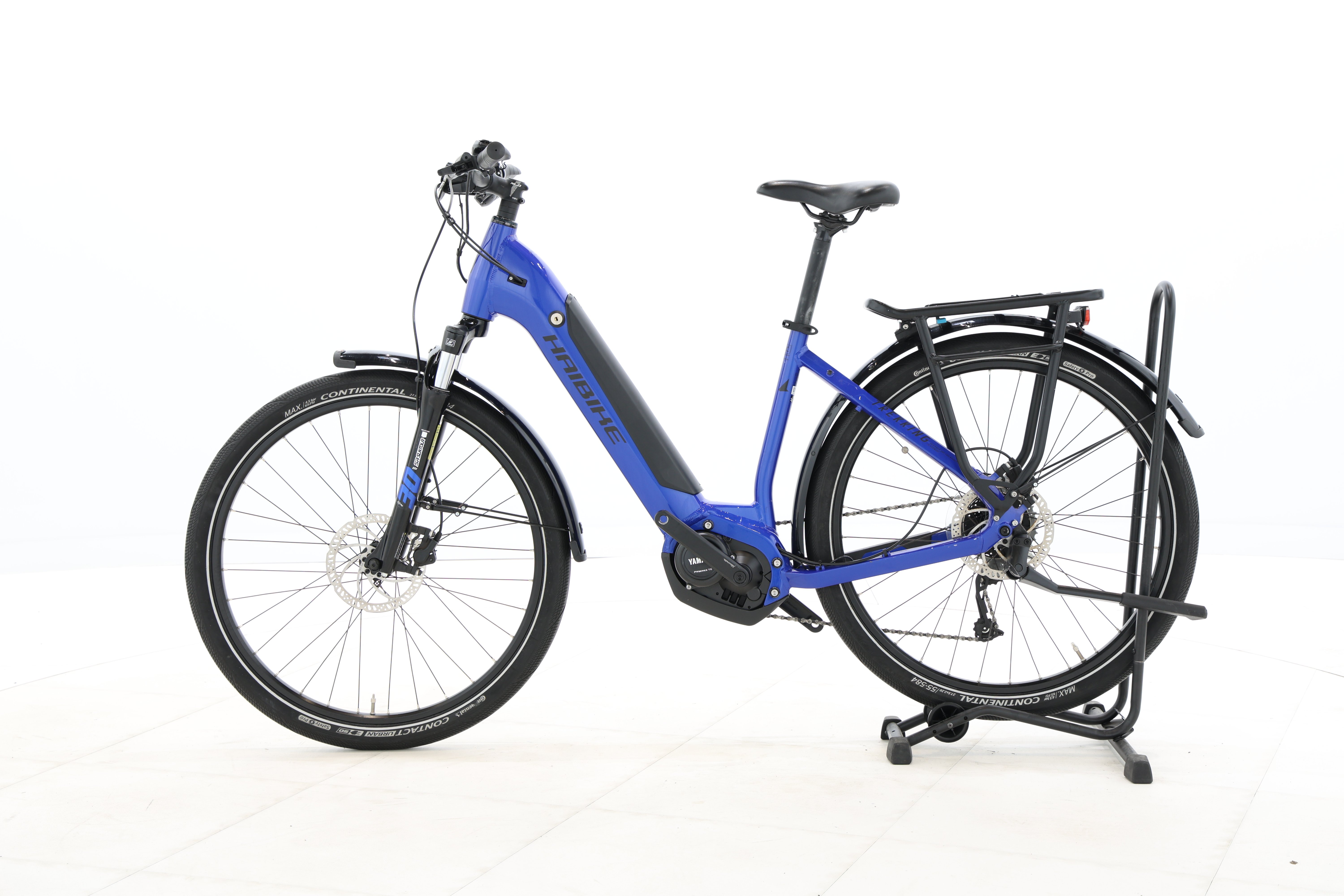 224f19e7-bfc3-47f0-8c8e-86da77ca2676