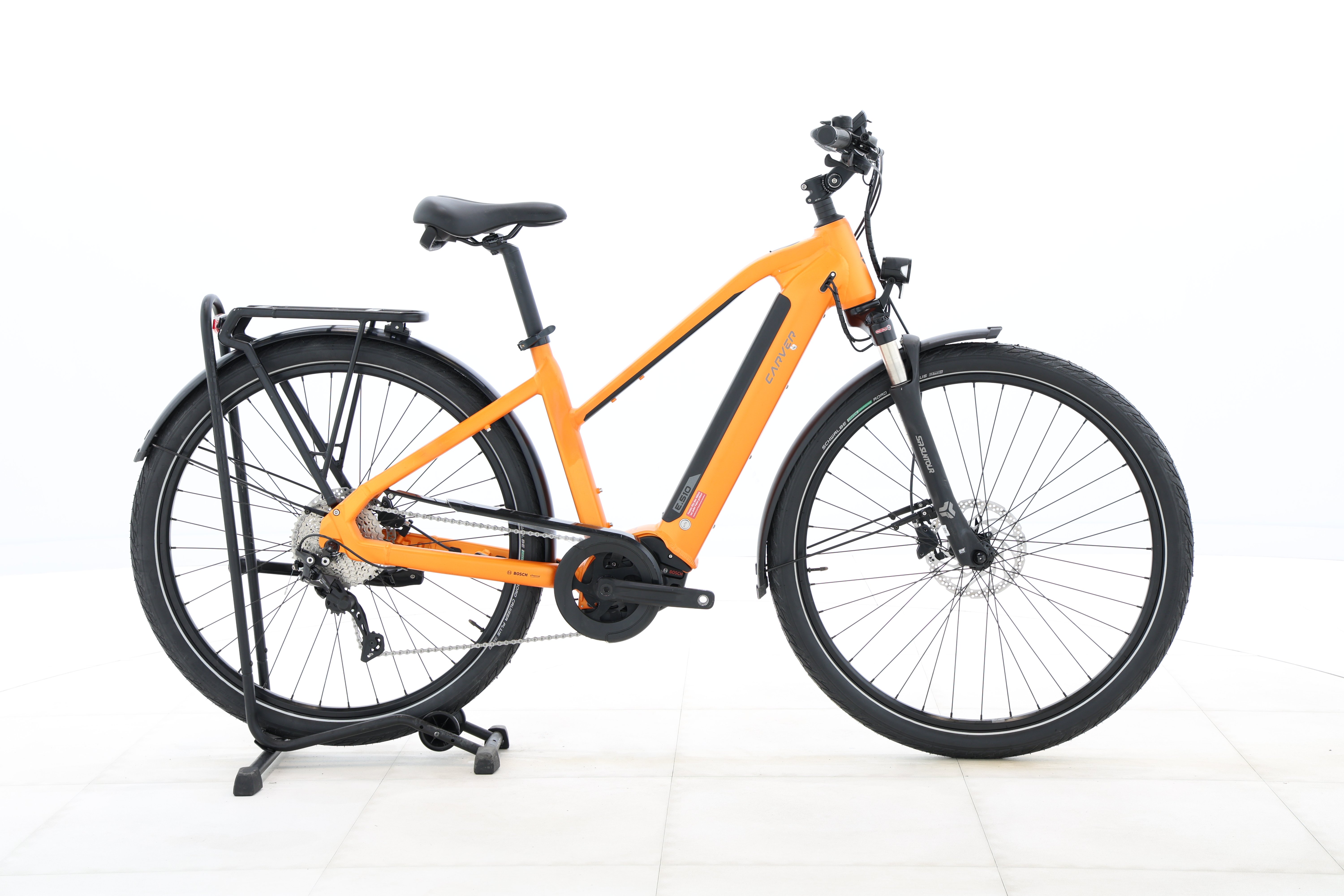 d2851e22-348b-4411-b483-a931bc8736f7