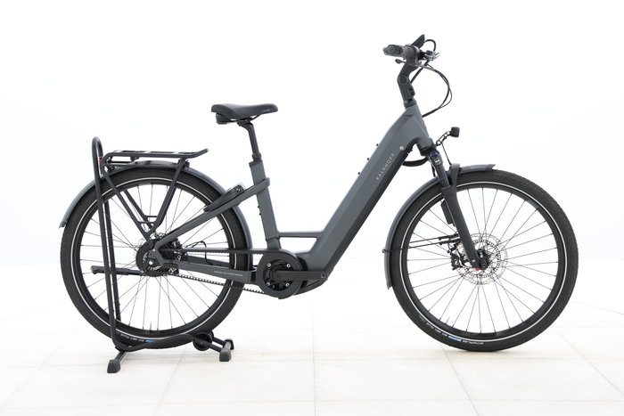 Kalkhoff IMAGE 7.B EXCITE+ 2024