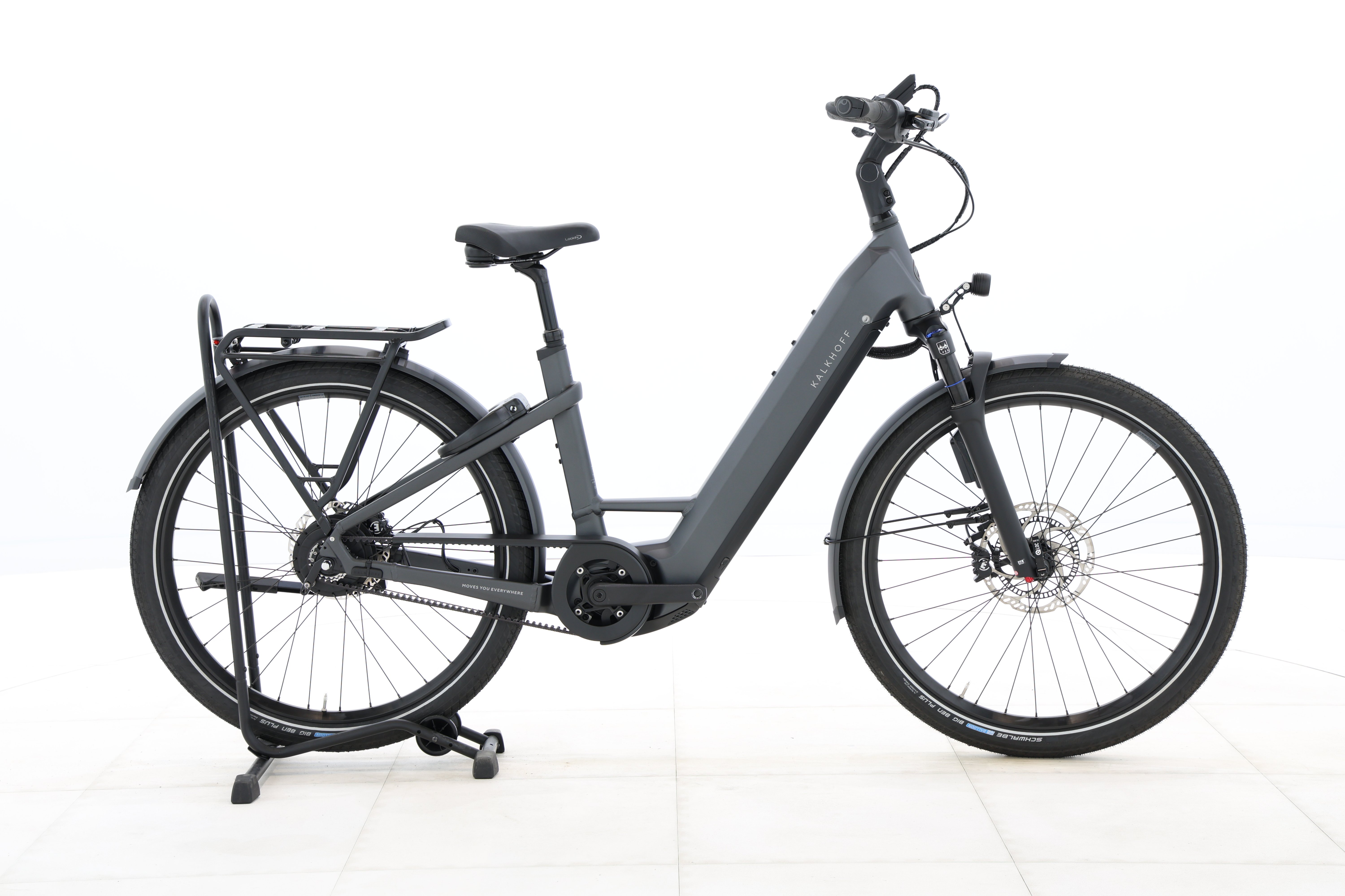 b70ebb99-cad7-47f2-ae68-6effc2bad4c2