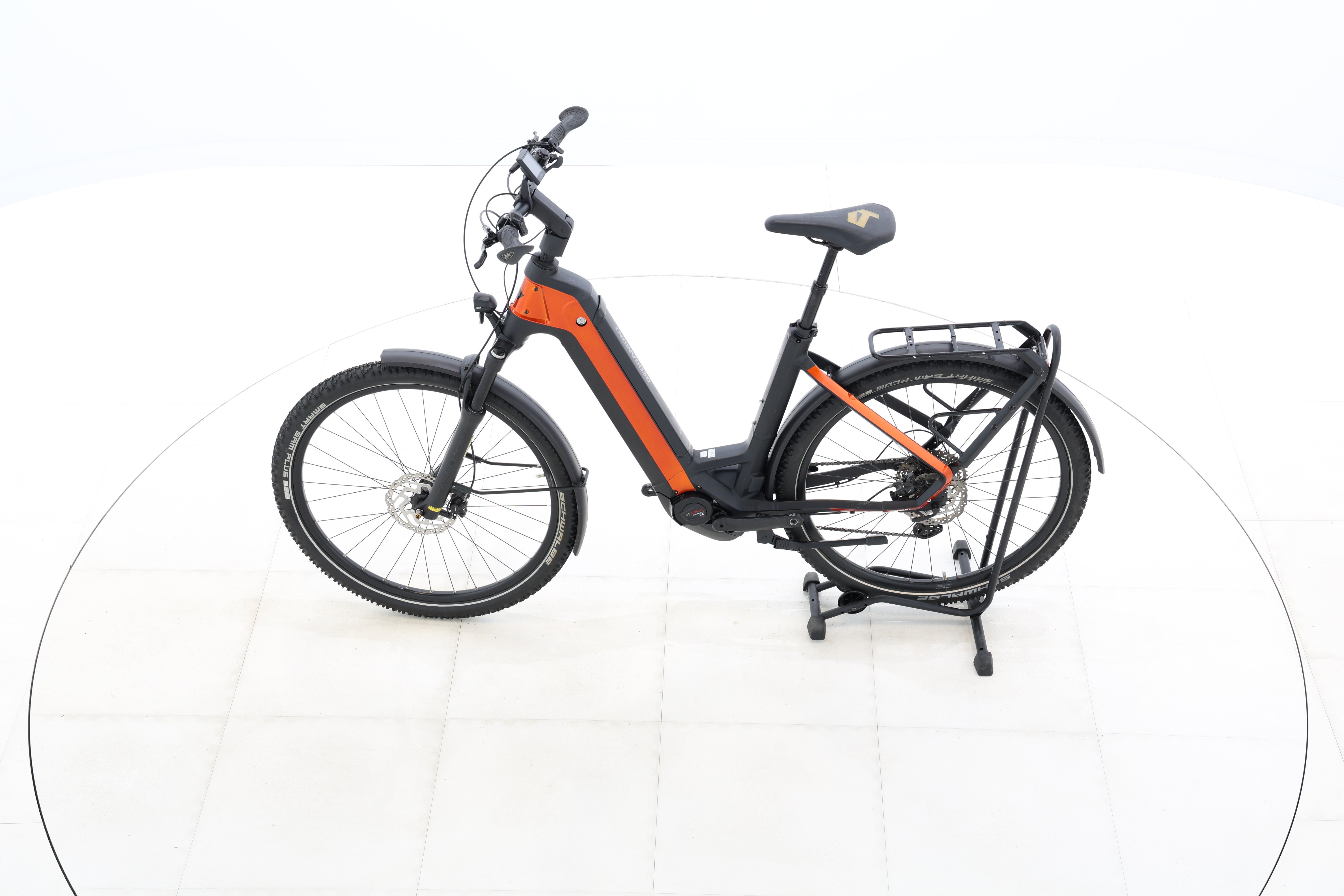 01827d99-e5d4-4a5d-bc6a-ea309d8e18bb