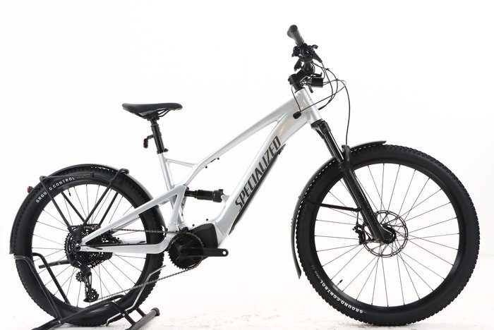 Specialized Turbo Tero X 4.0 2024