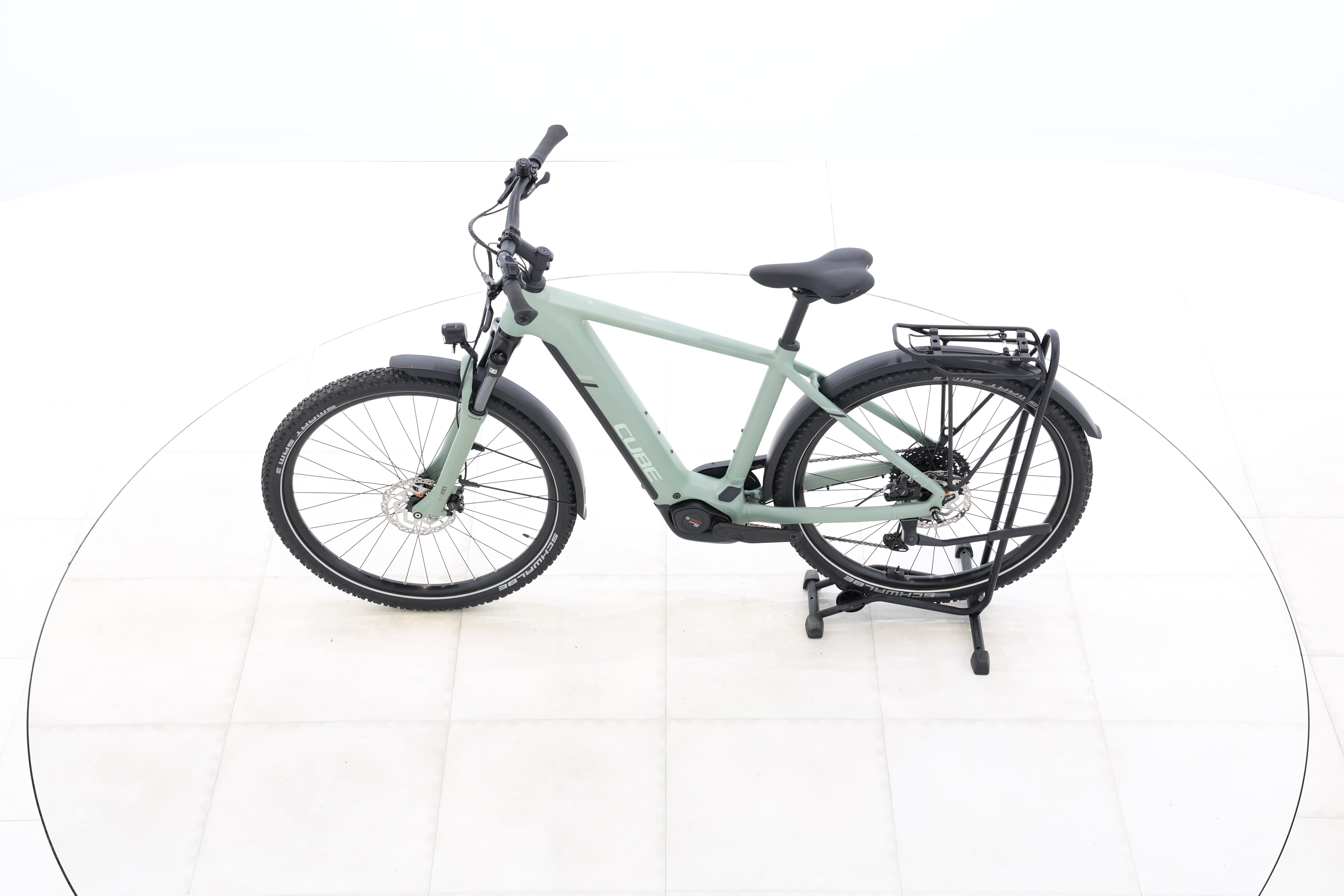 289b0c32-08d9-48dc-9067-9422999c8c49