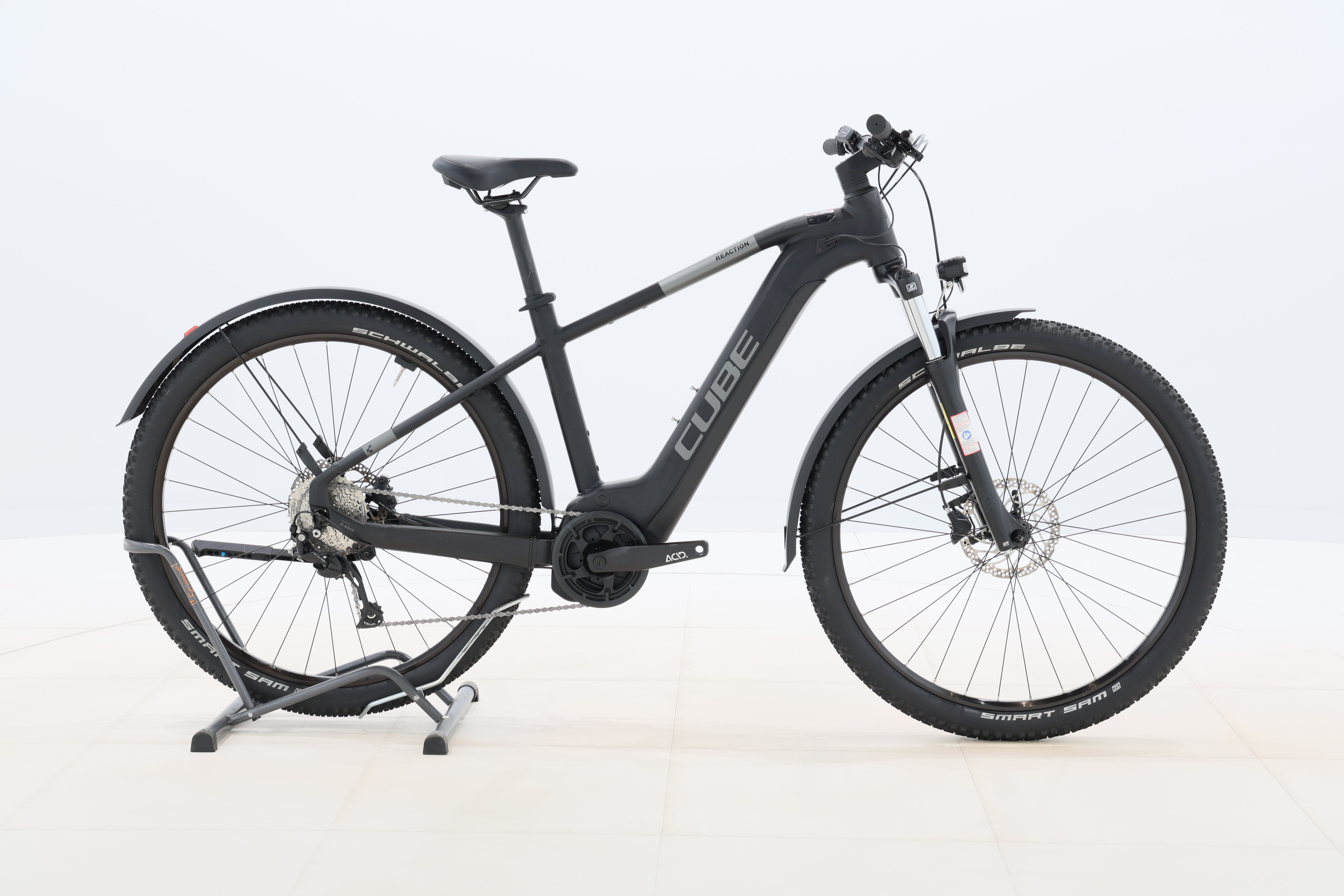 8664234a-3a3a-4f07-b790-2965d796f711