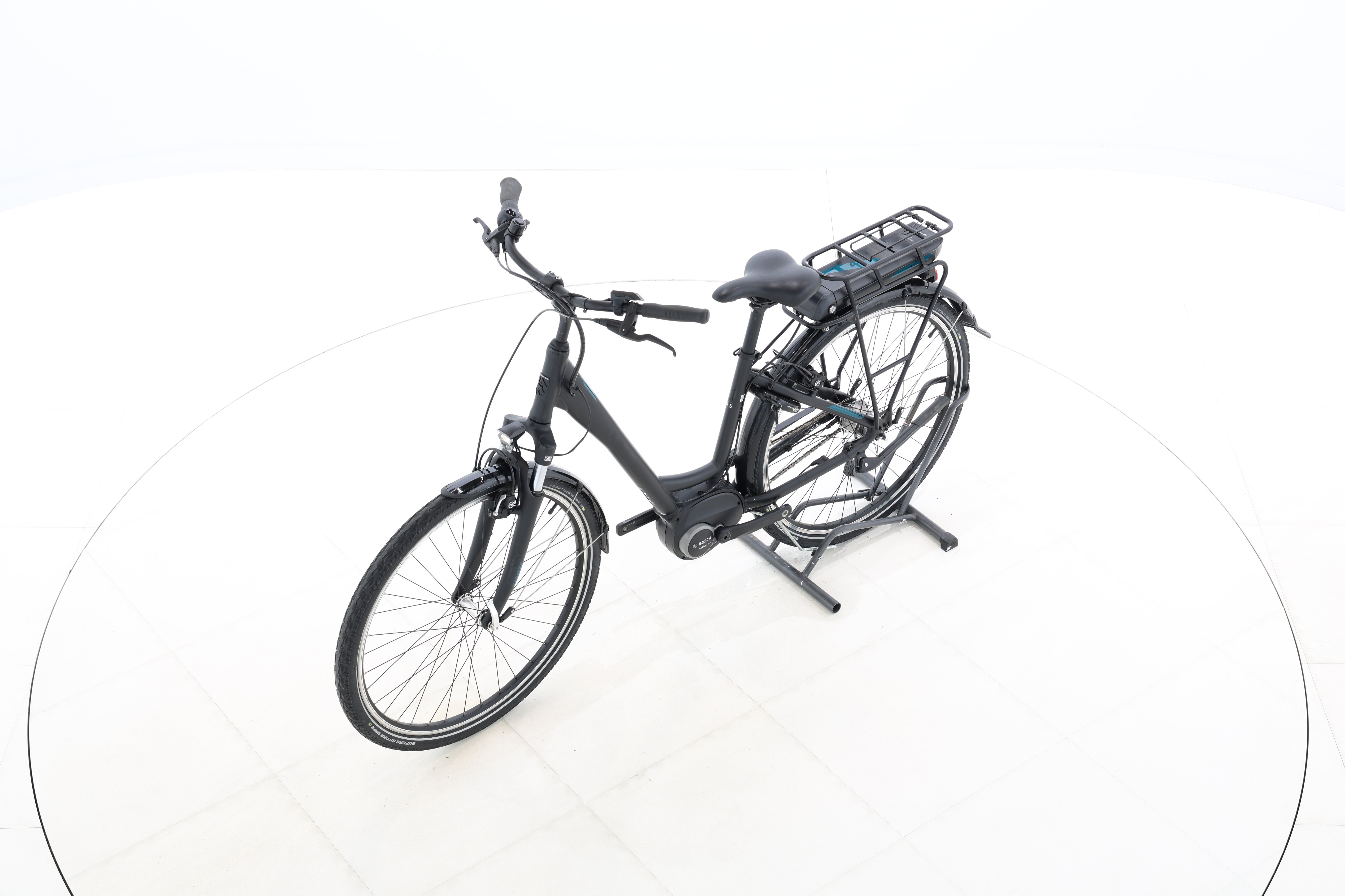 94222250-167d-4d6a-9a08-247871d0174e