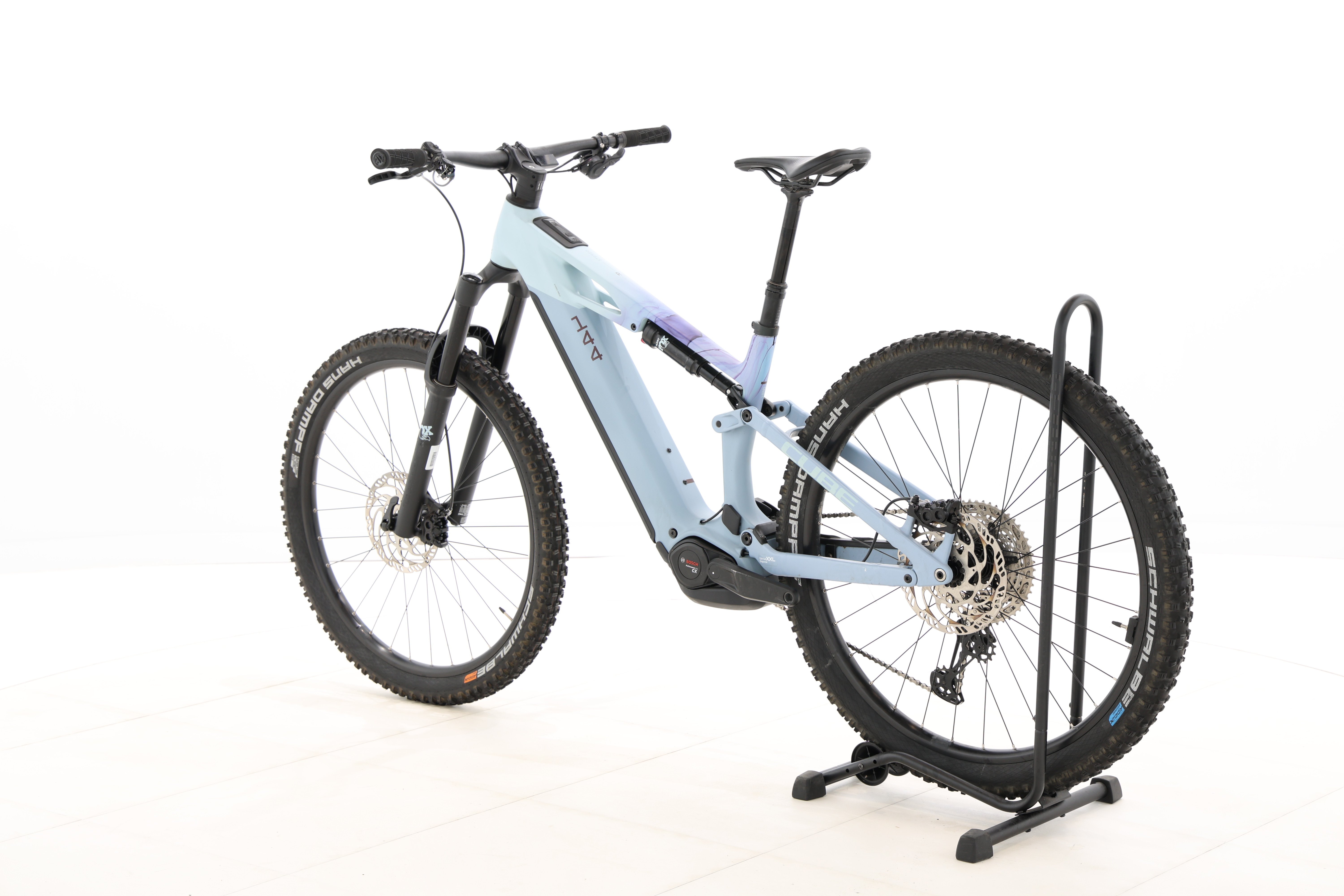 9bf8006e-c326-47ef-be7a-a9b906326f70