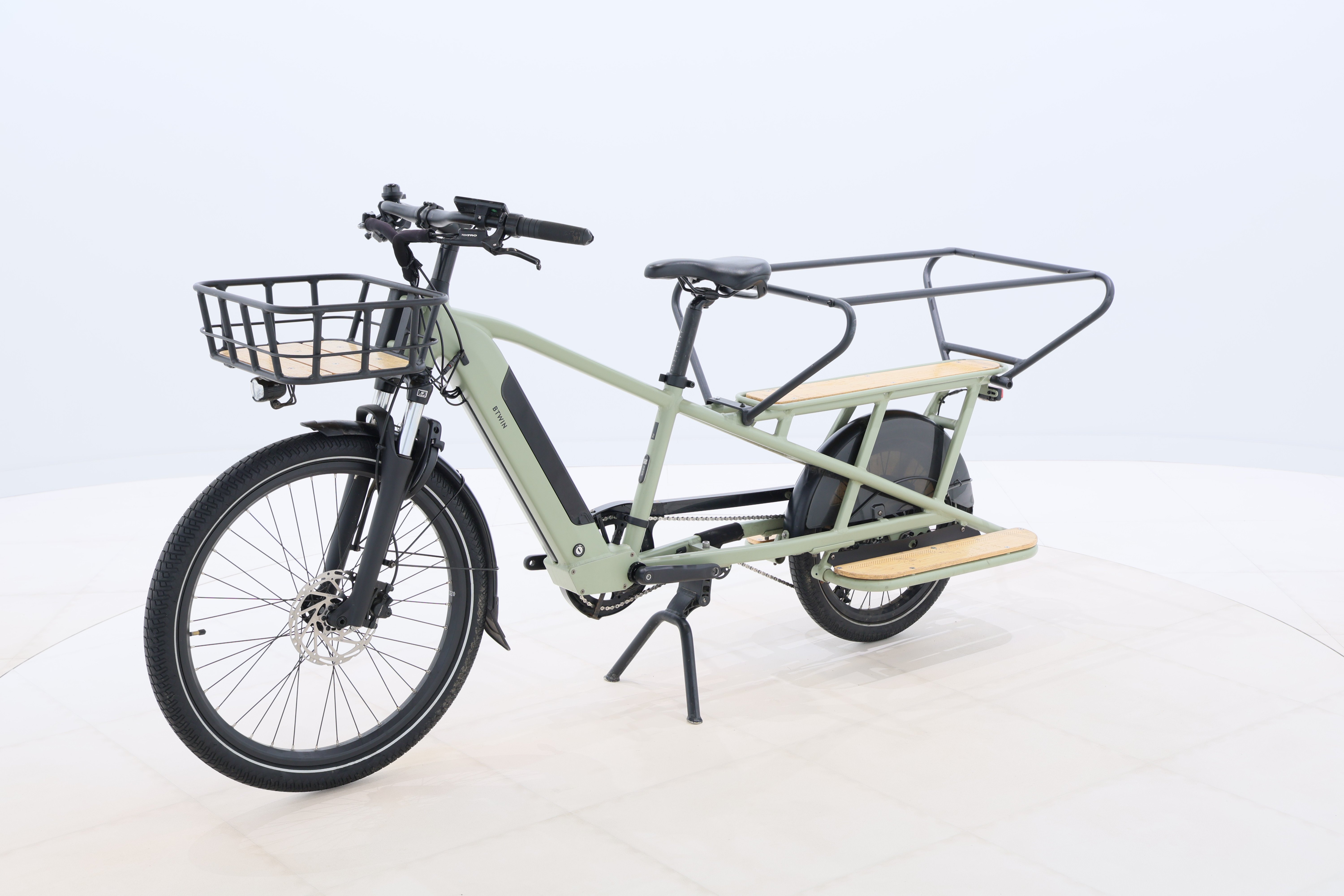 0c7c4e3c-3bde-40bb-92cd-89ed18c9b267