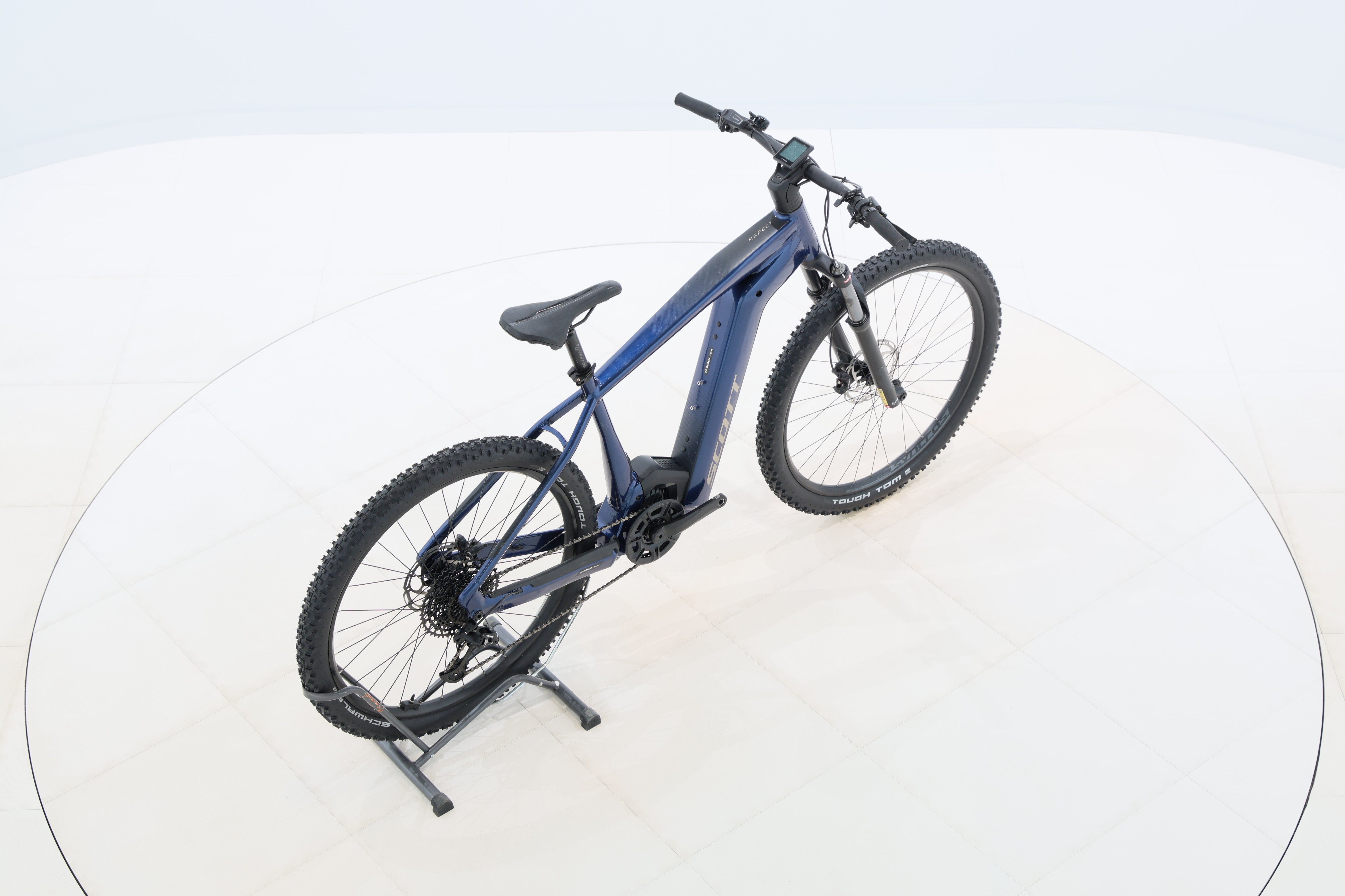 4d0bcb1d-d5f2-4a20-a2d1-b3c55986e54b