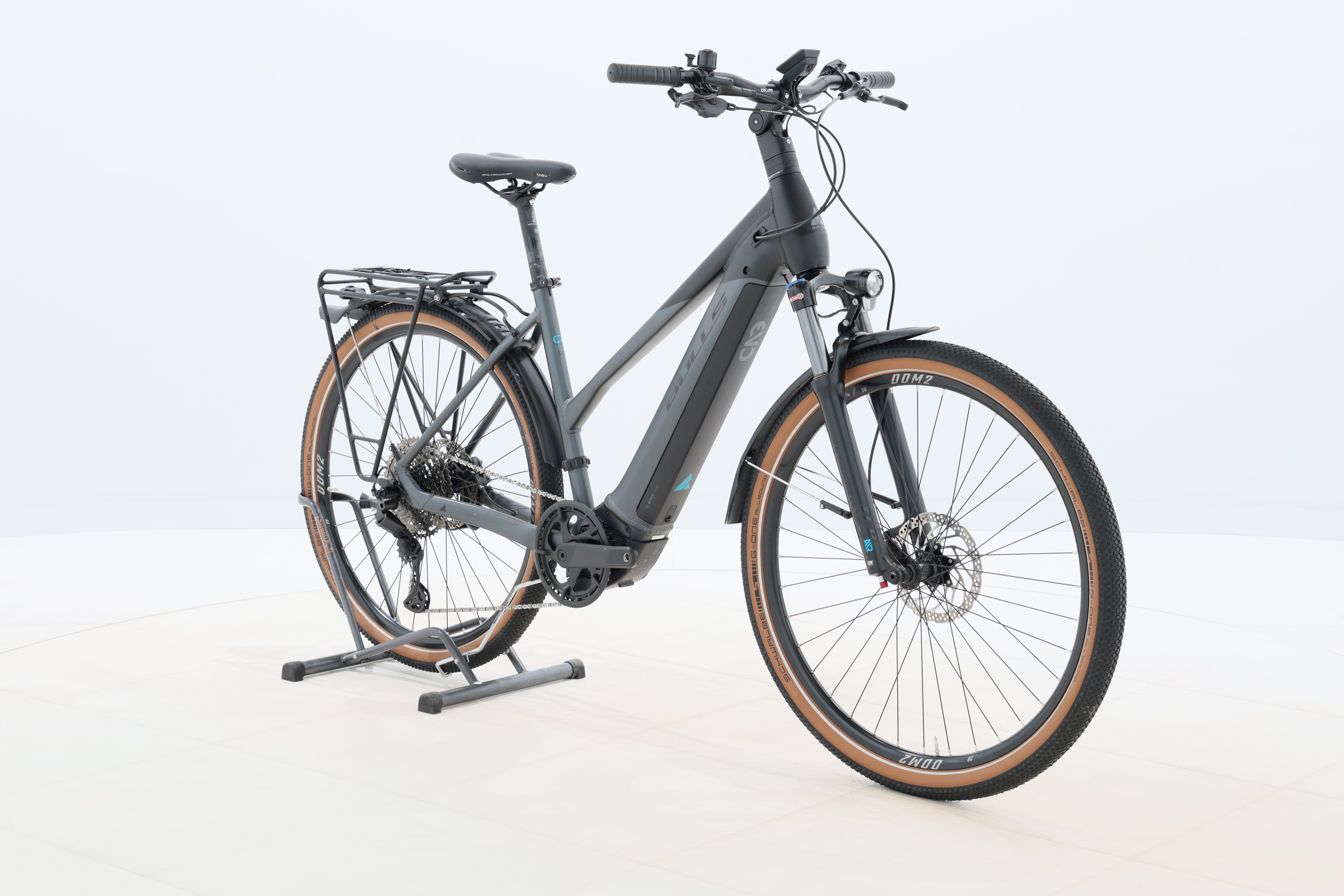 605abe61-6e53-466b-bdb0-0668ef68b173