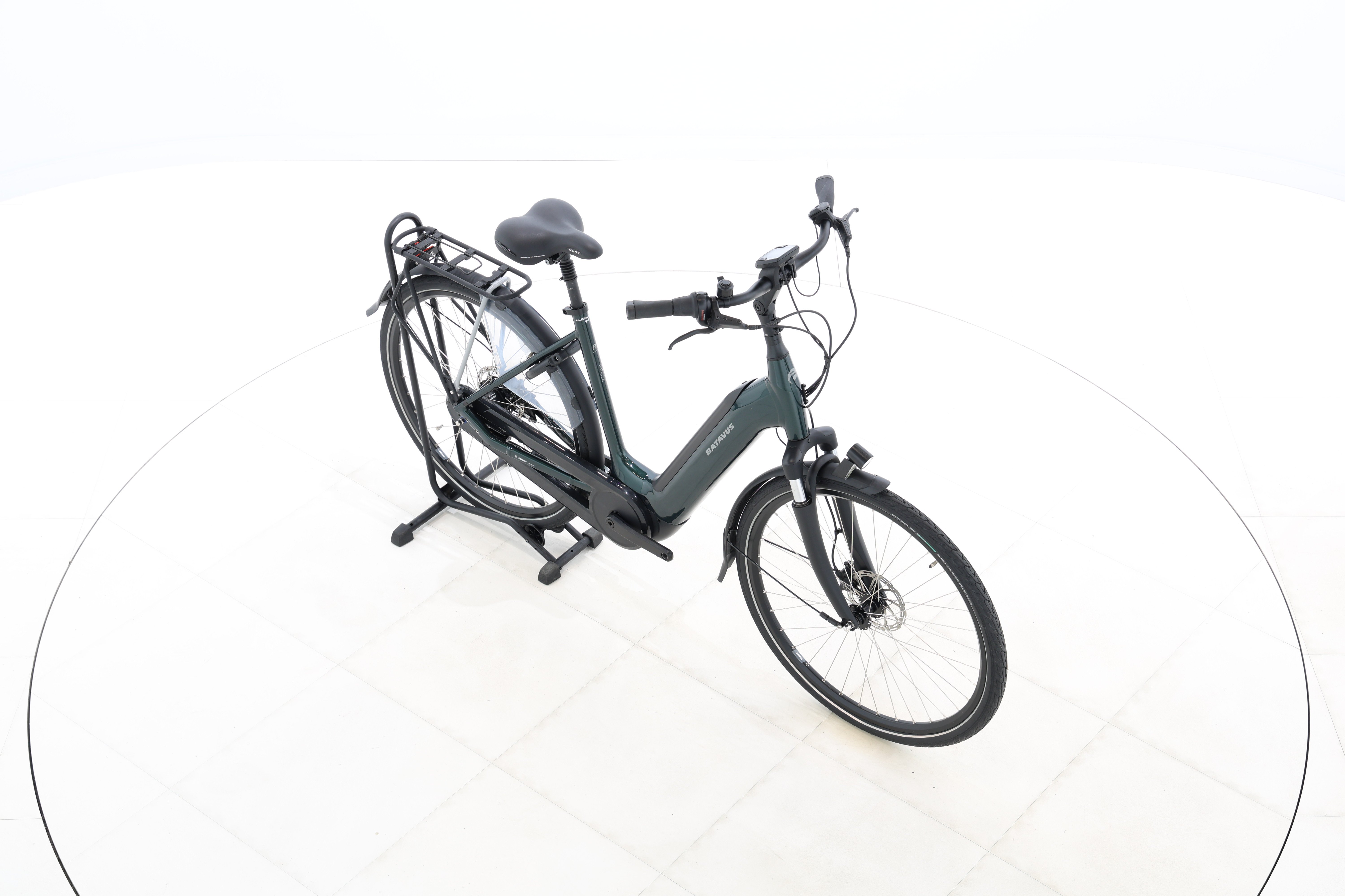 24af2930-c19a-4e00-9f37-fc800aebb9d0