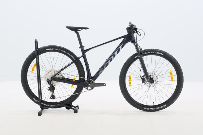 Scott SCALE 930 2024