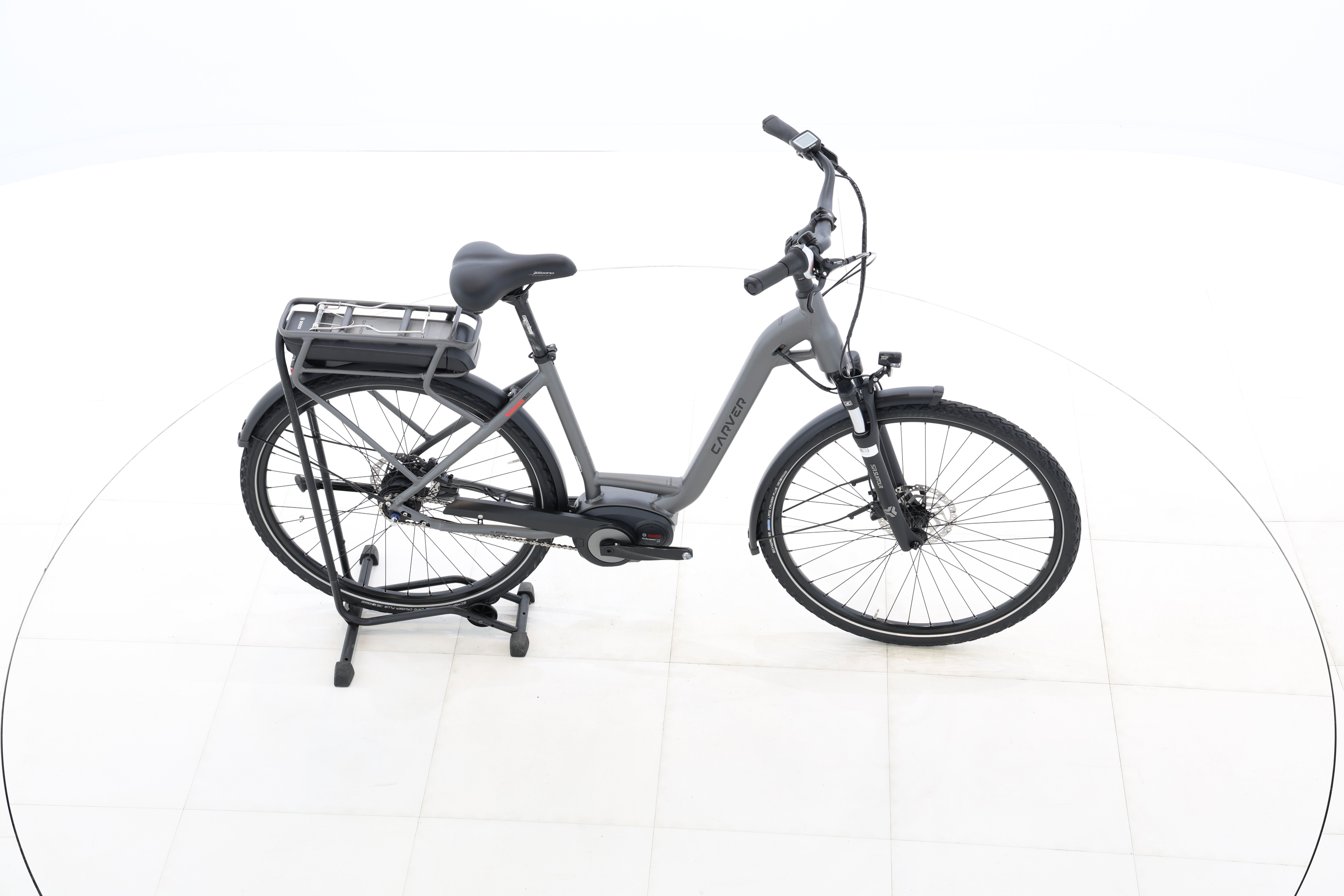 978ff8a5-d83d-4374-bc70-420e2b298481