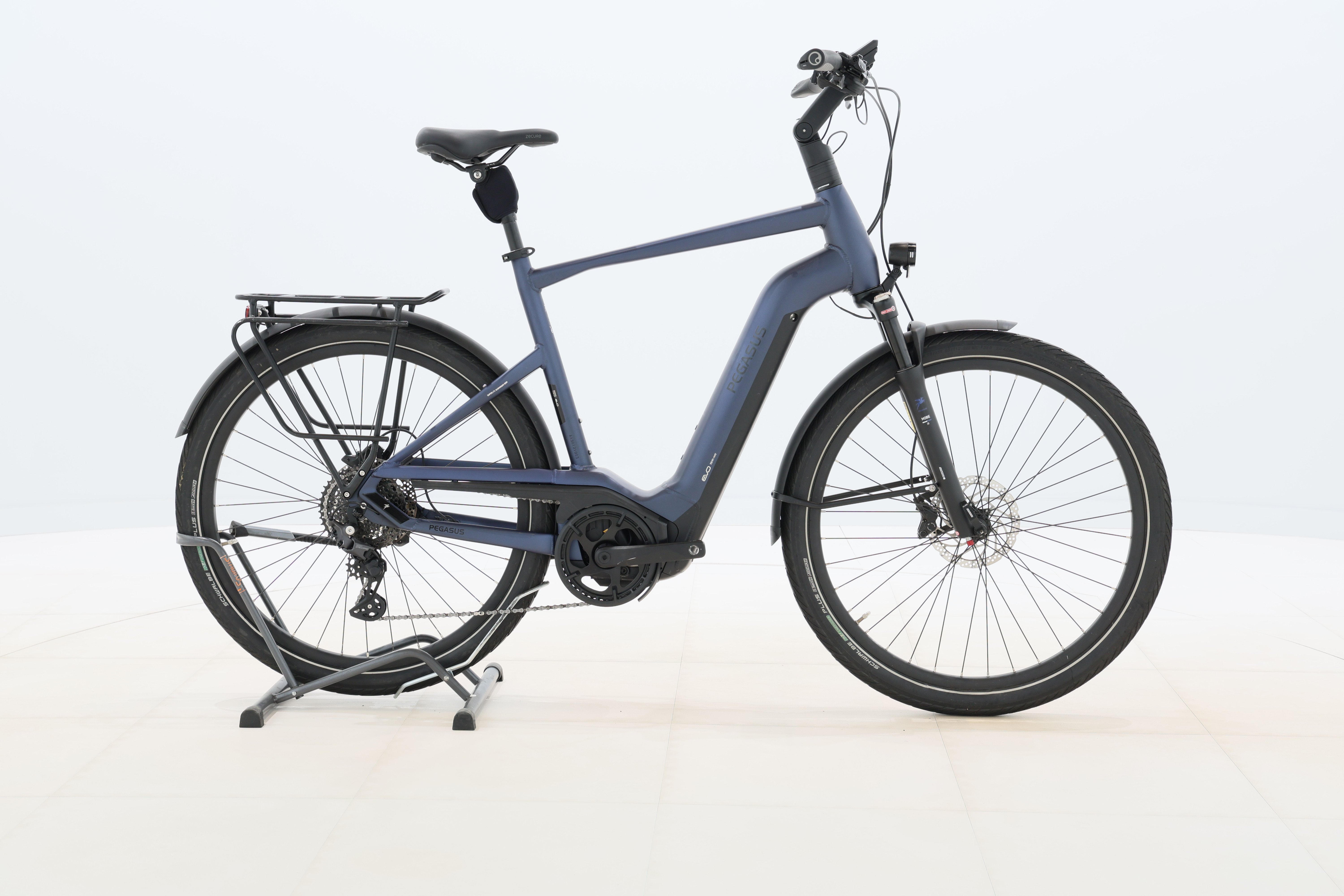 6391f42a-f789-48ca-9587-750b543d4f88