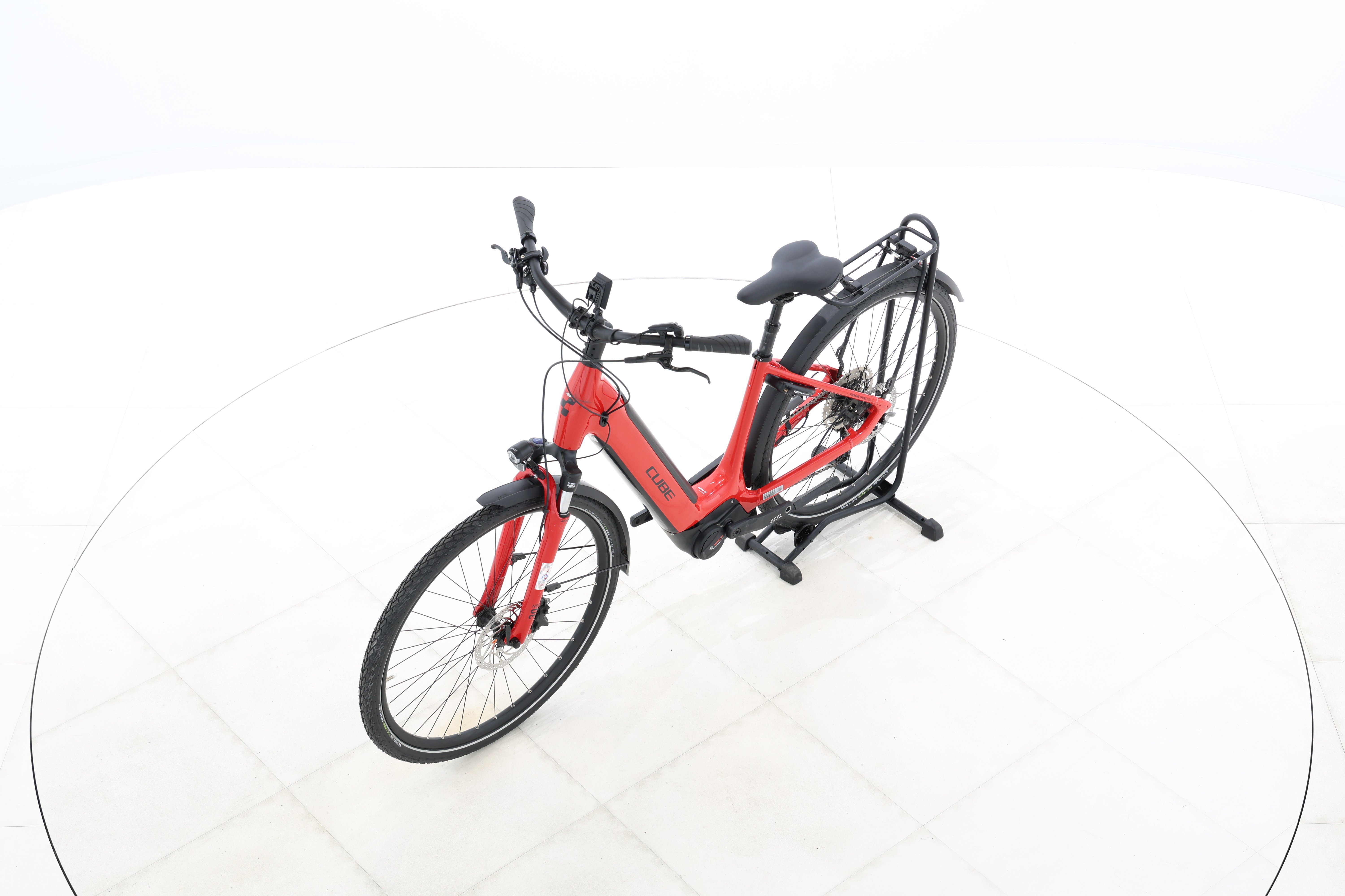 9551c9d0-774b-4cec-b3e4-049693cf68d2