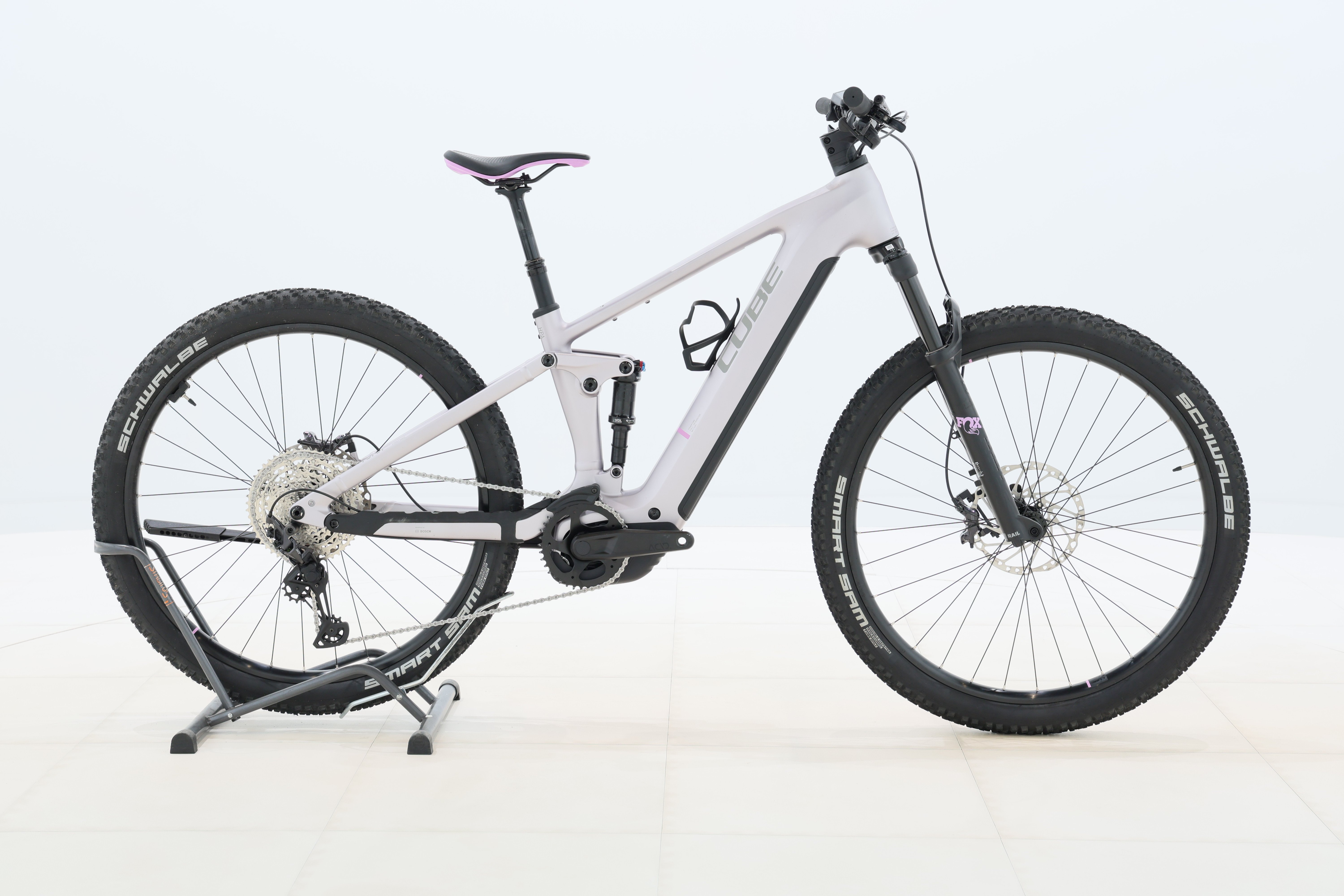 4de91e00-8542-4919-90a4-975e9b5cb217