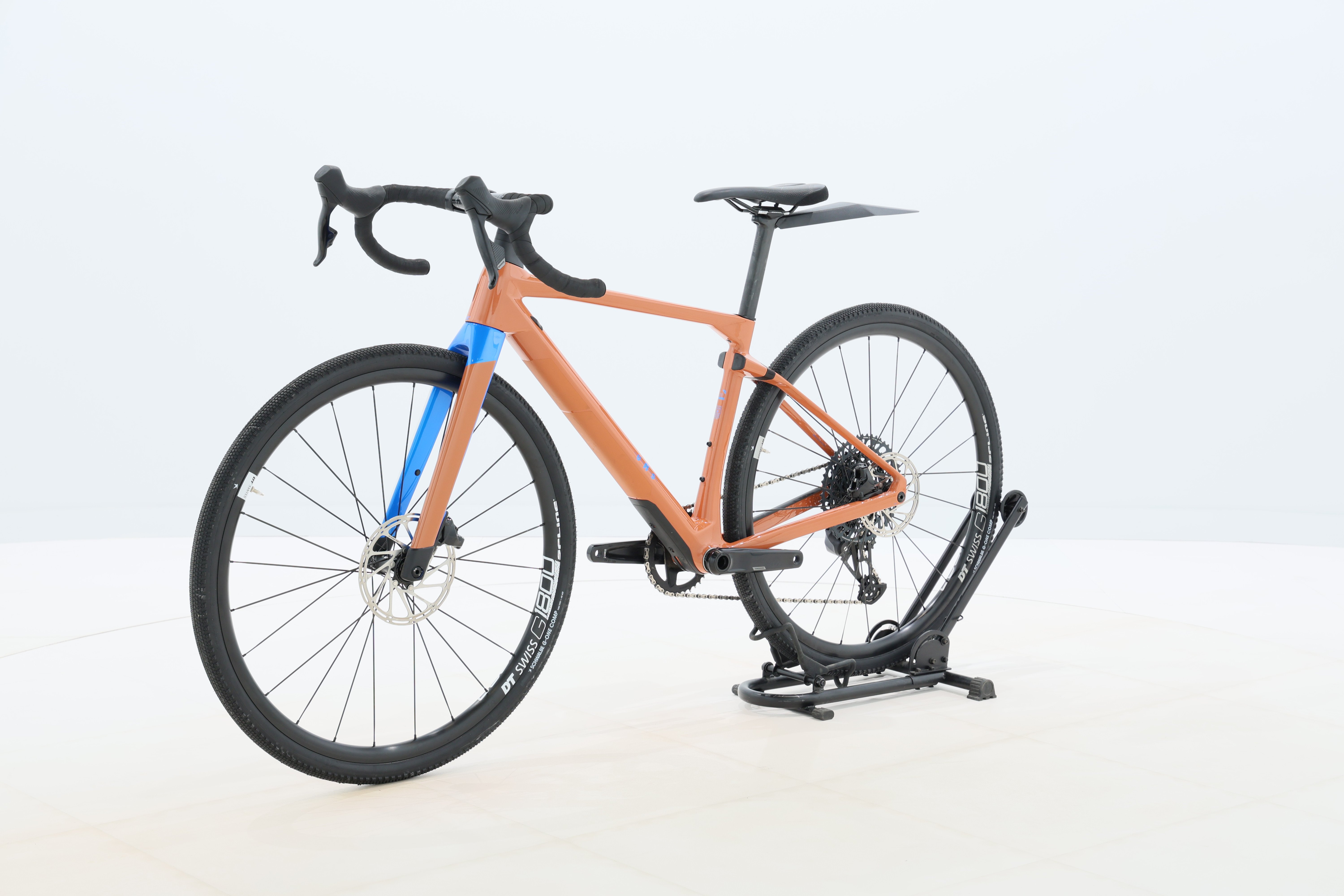 eb521727-c022-44aa-98ba-becec5465110