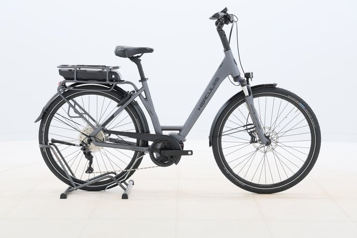 Hercules E-IMPERIAL 180 S 10 2022