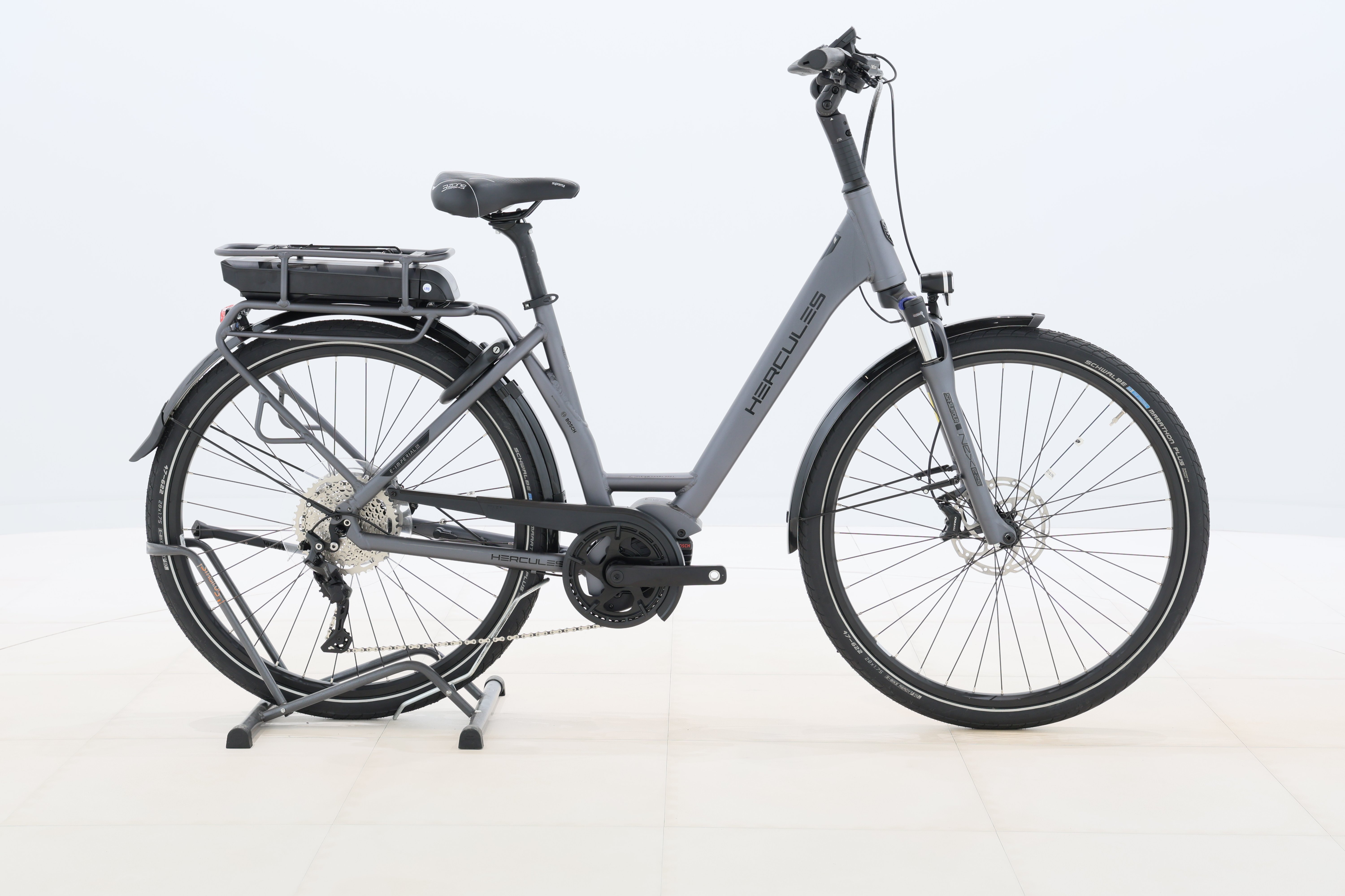 f448a148-785f-4c2b-801c-d593efb11472