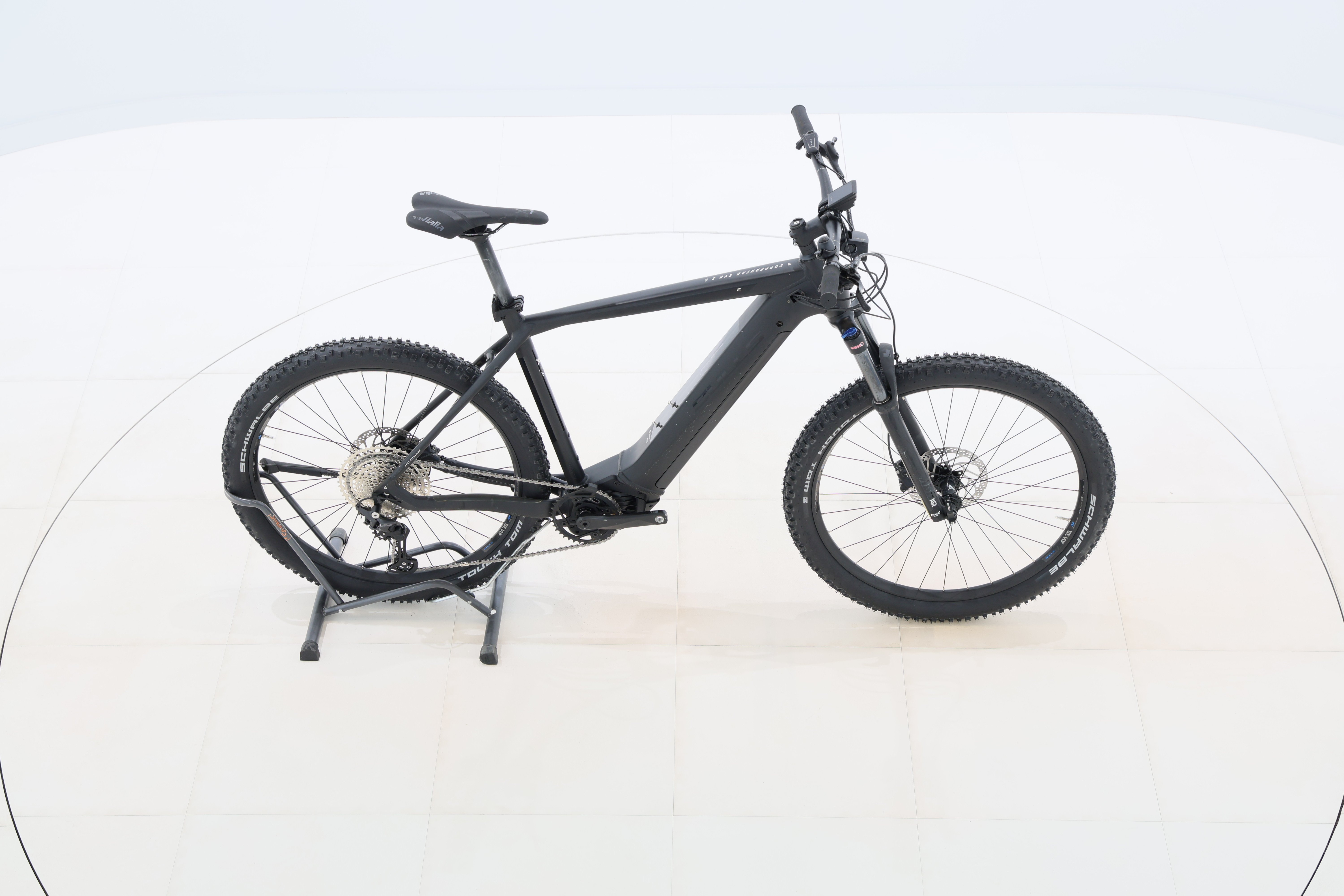 58a72fea-884b-4945-8d1a-af1b1138a751