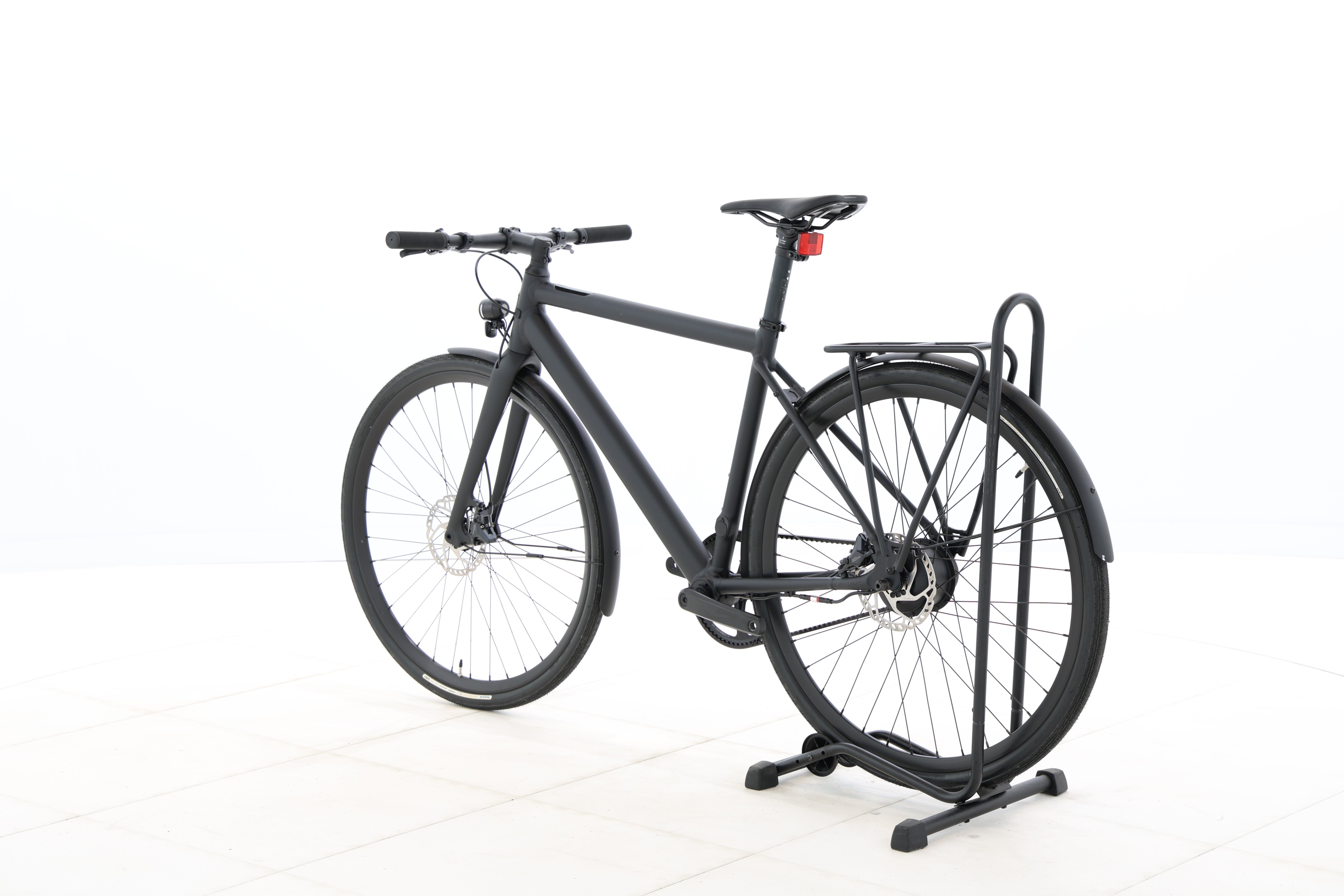 c3e08d22-66a7-46e8-a7ea-50bb44d8cae9