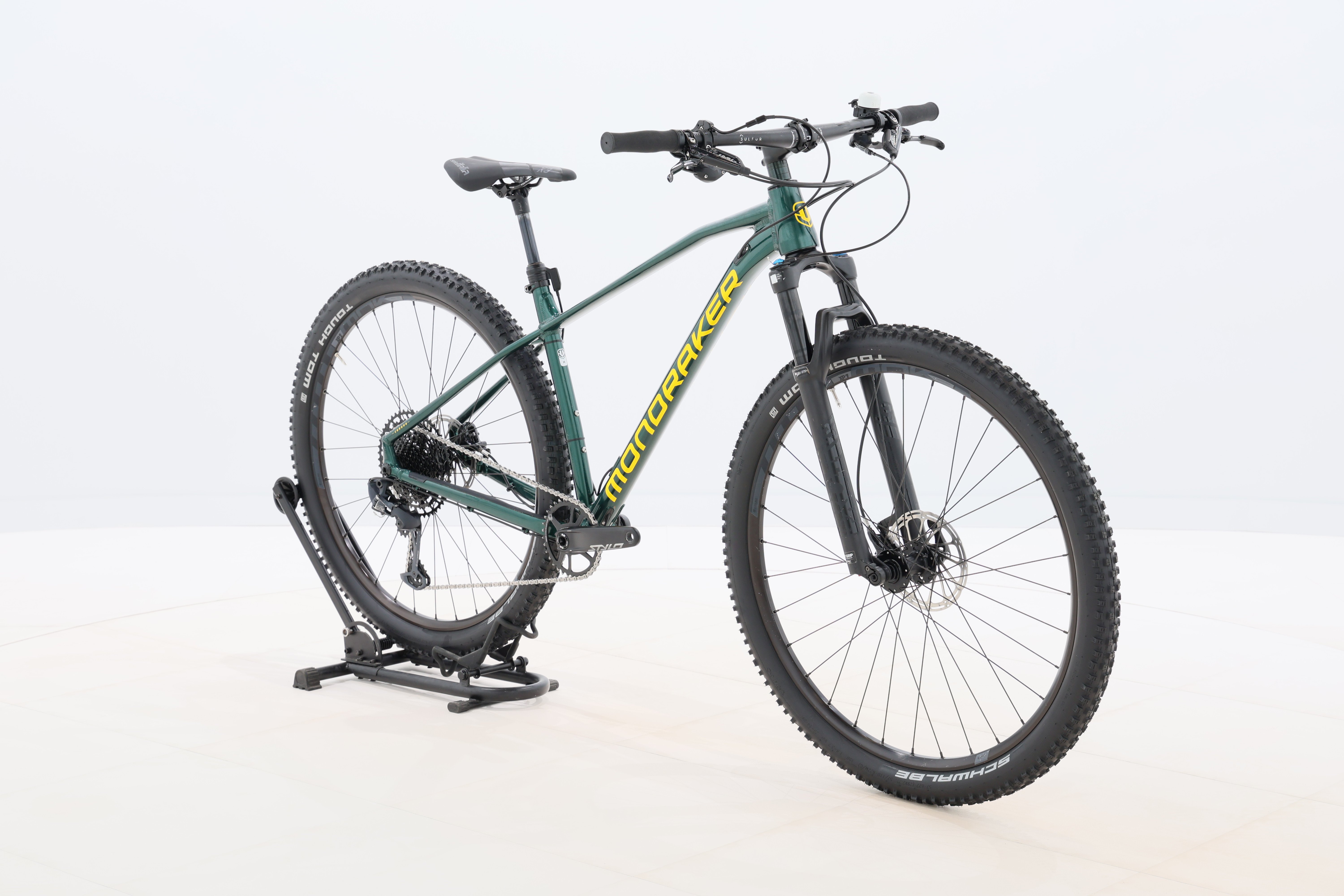 7d49ecca-5667-4a9b-8f89-39da05302bb7