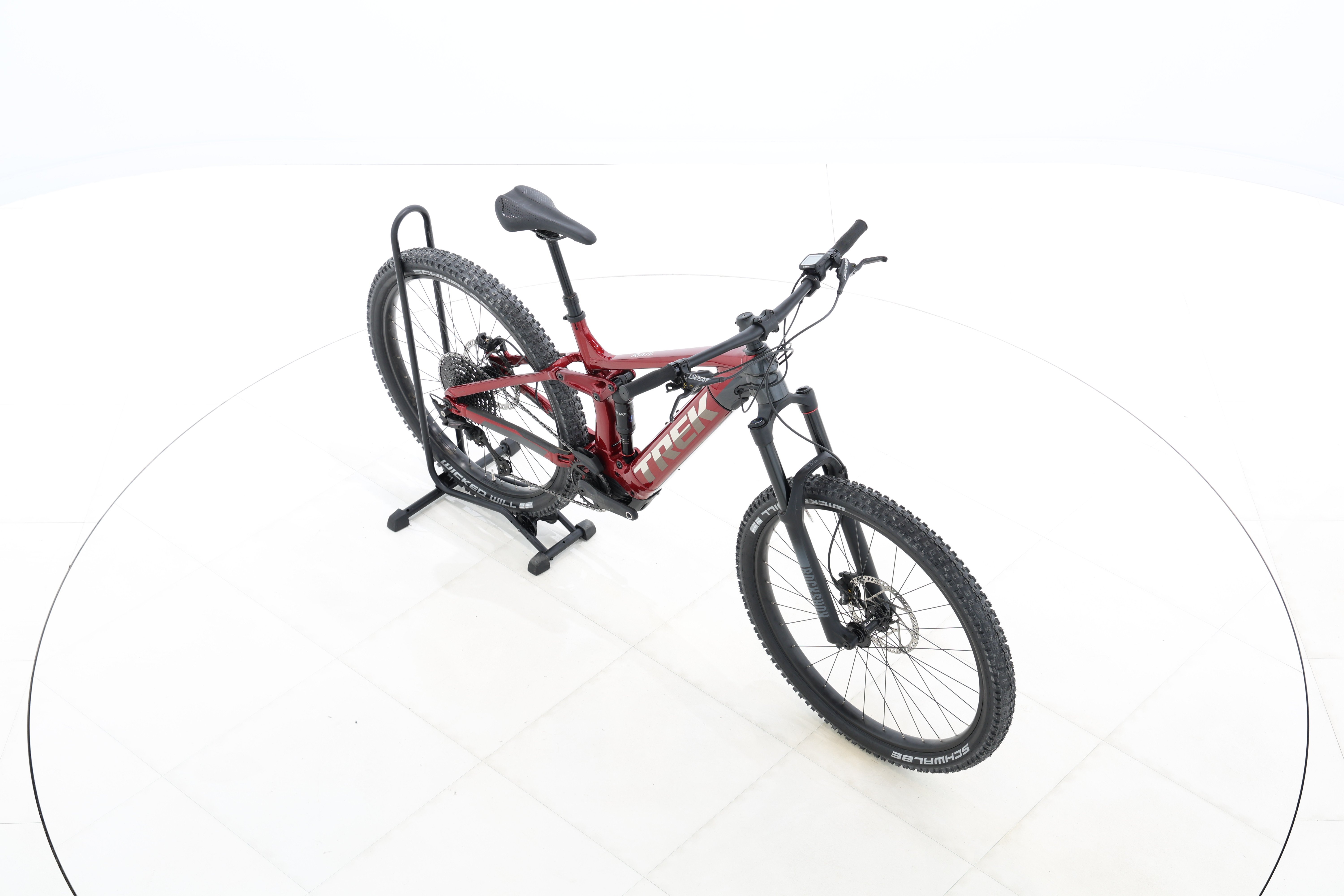 7a260bf6-0915-42d3-a0d0-2a61f739cd9b