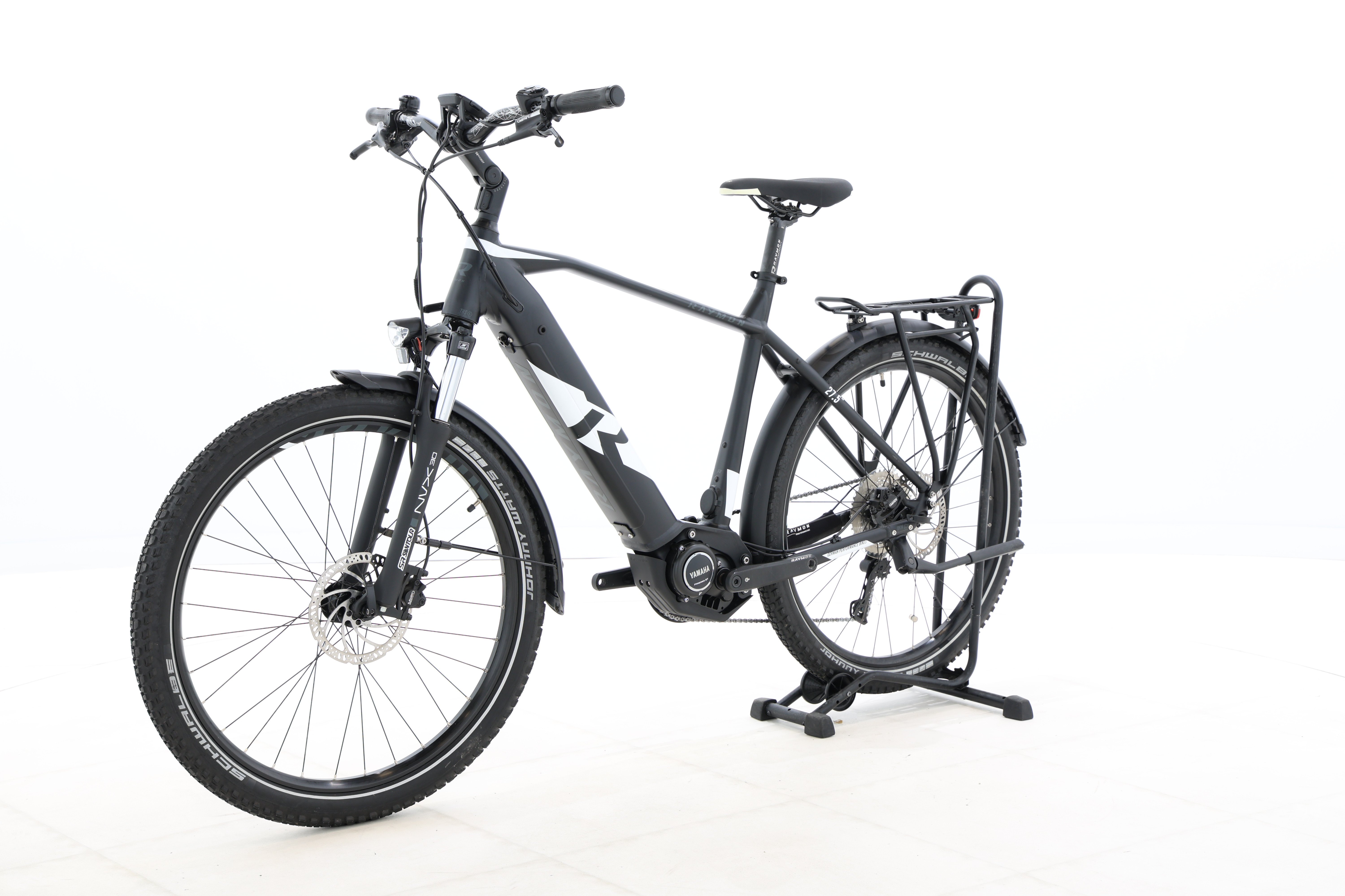 ed03d6d0-4726-476f-9191-77973830b5da