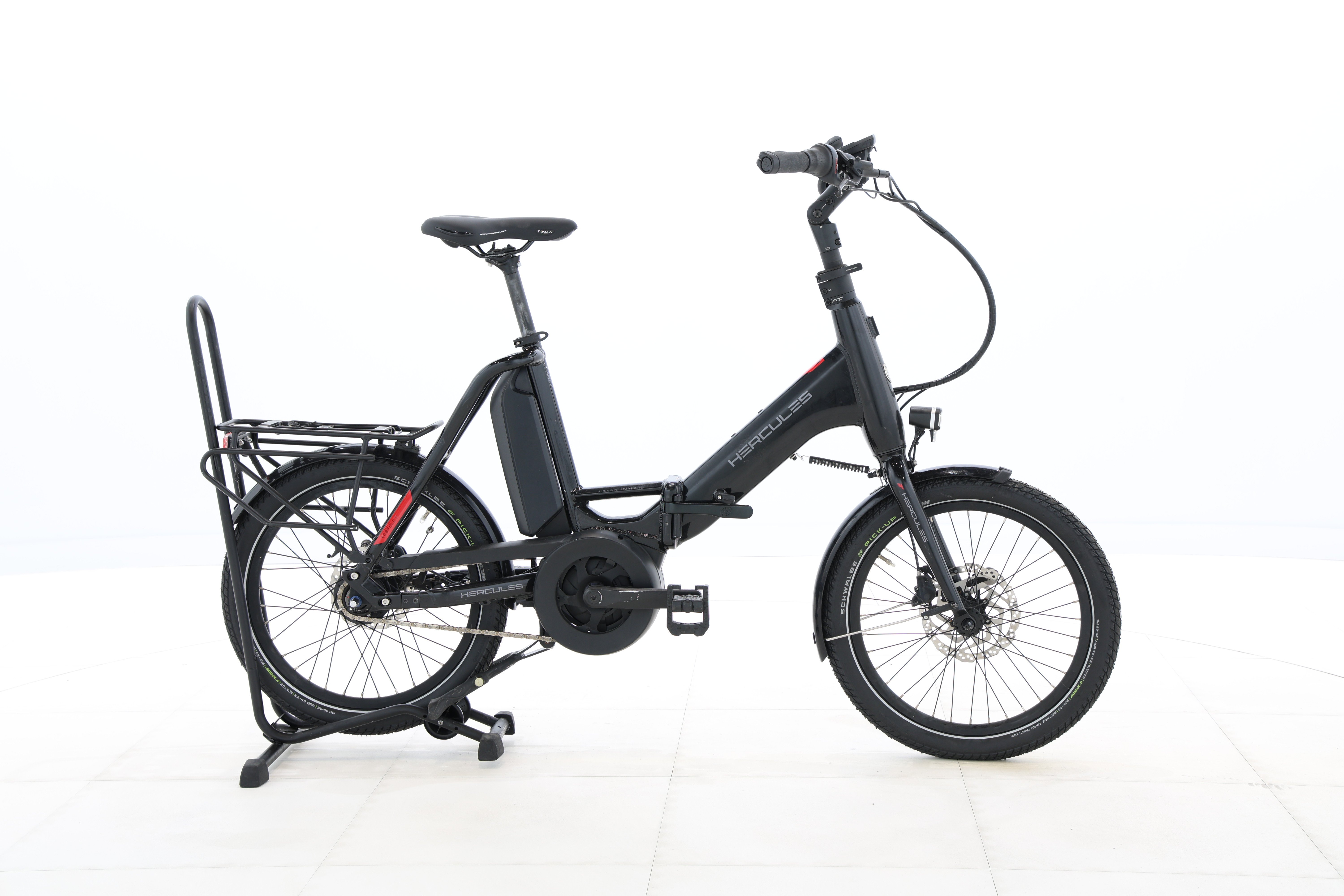 8b26982e-9971-4eca-aa7d-1a65fa3ec49b