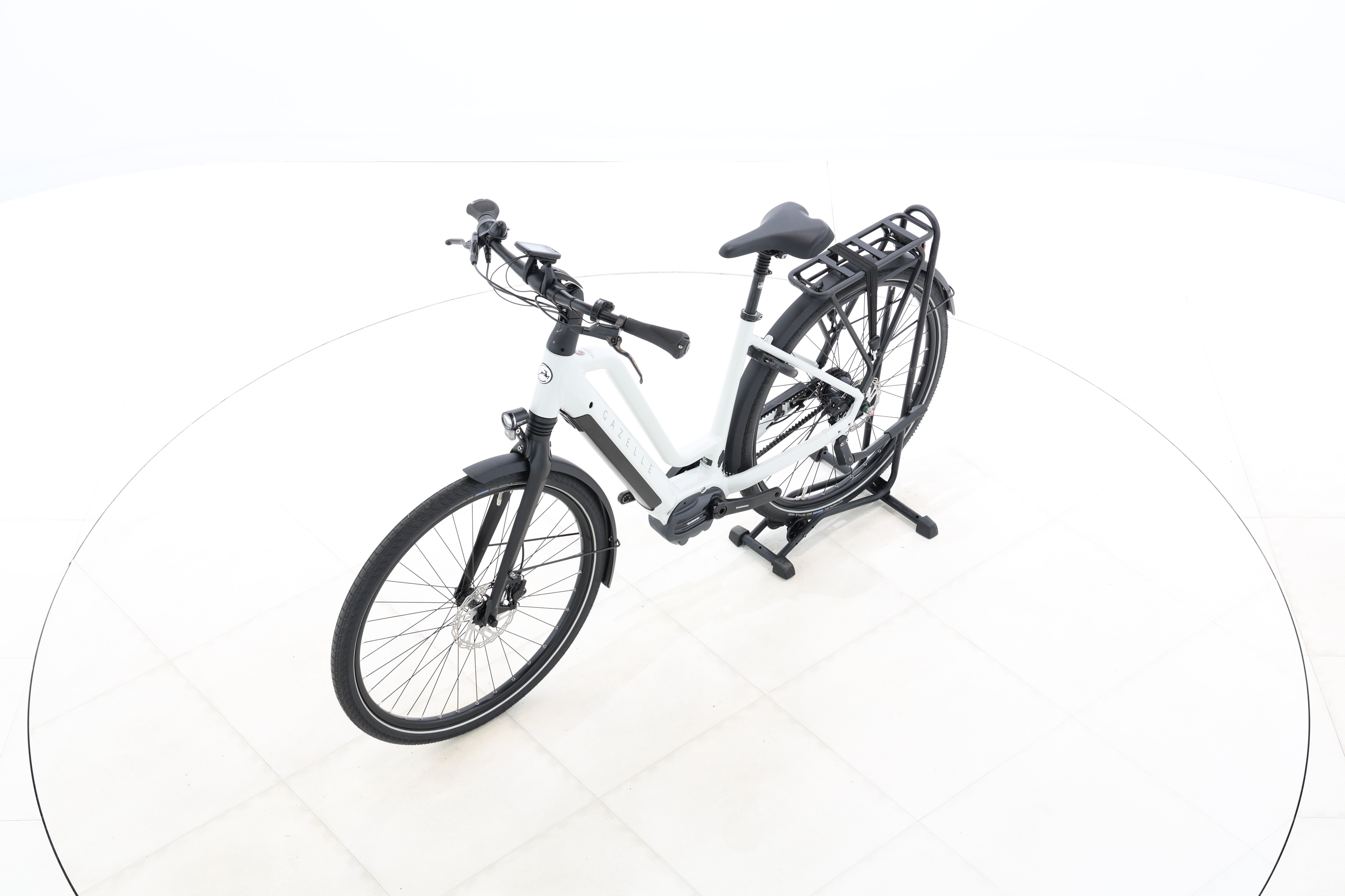 fa9dbf68-04e2-47ef-b679-9e1de85a1330