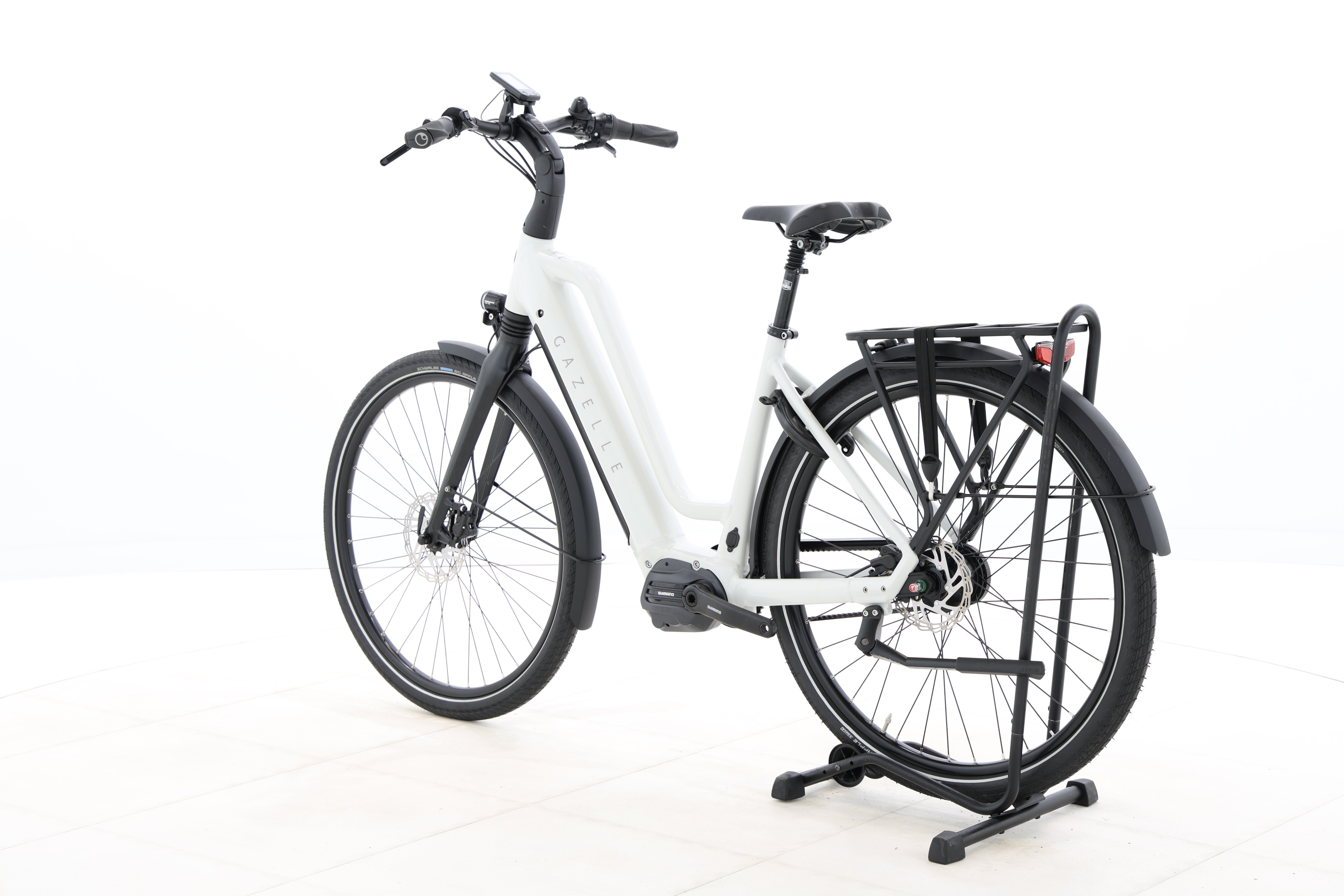 fa9dbf68-04e2-47ef-b679-9e1de85a1330