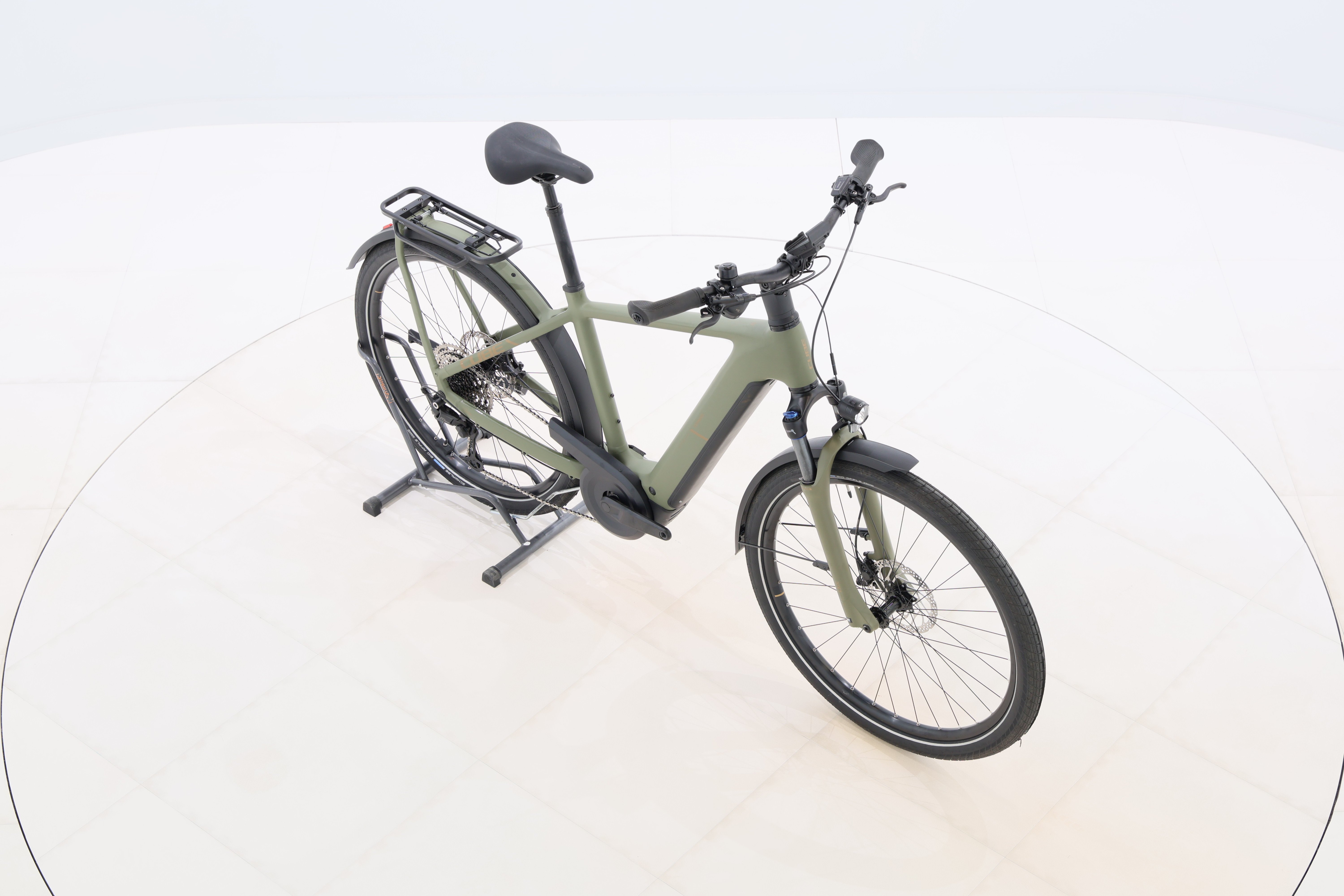 4c084bd5-02ba-46bc-9844-d7aed91f896f