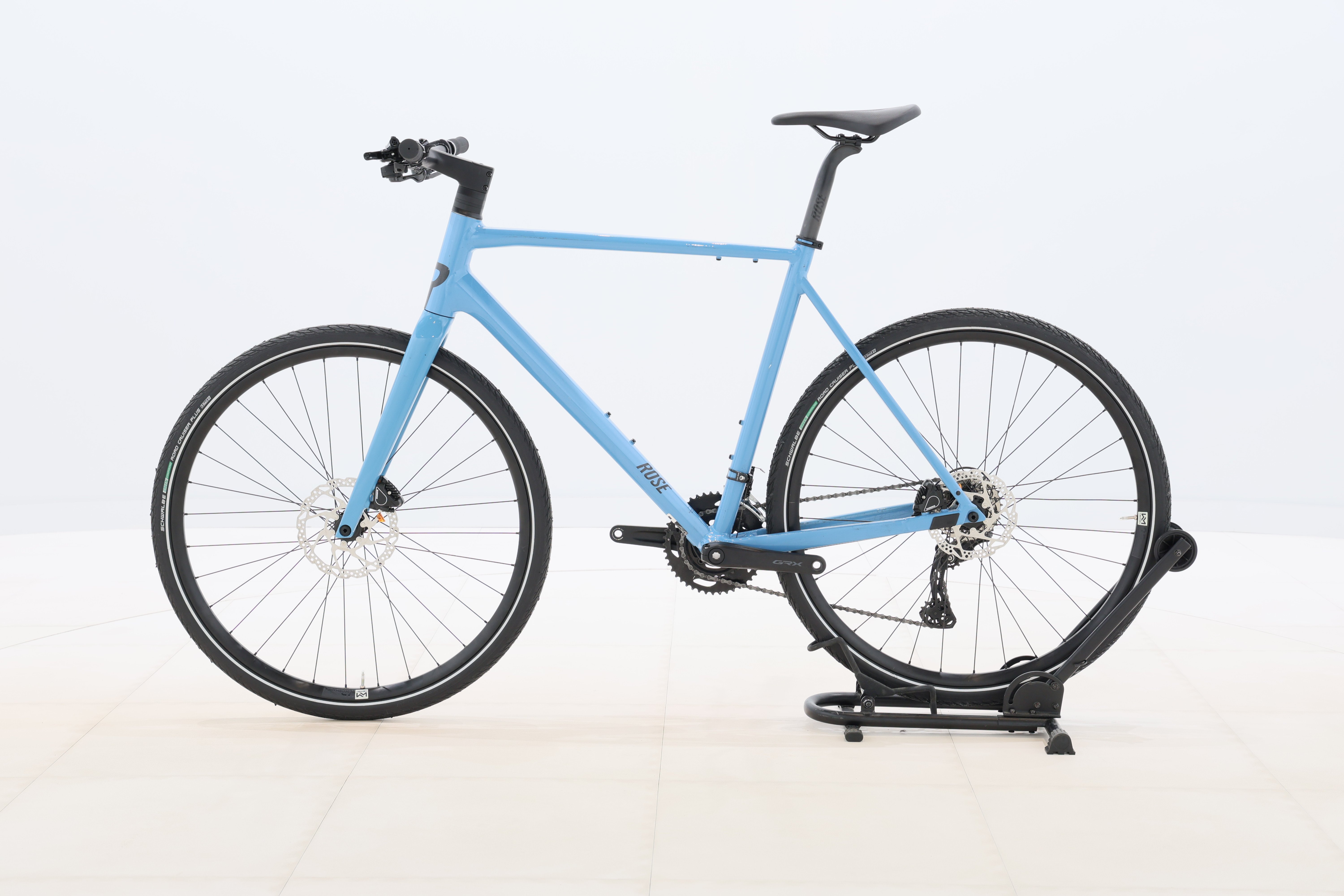 88c896fe-db49-4e7d-b9f9-8f8915fa79f8