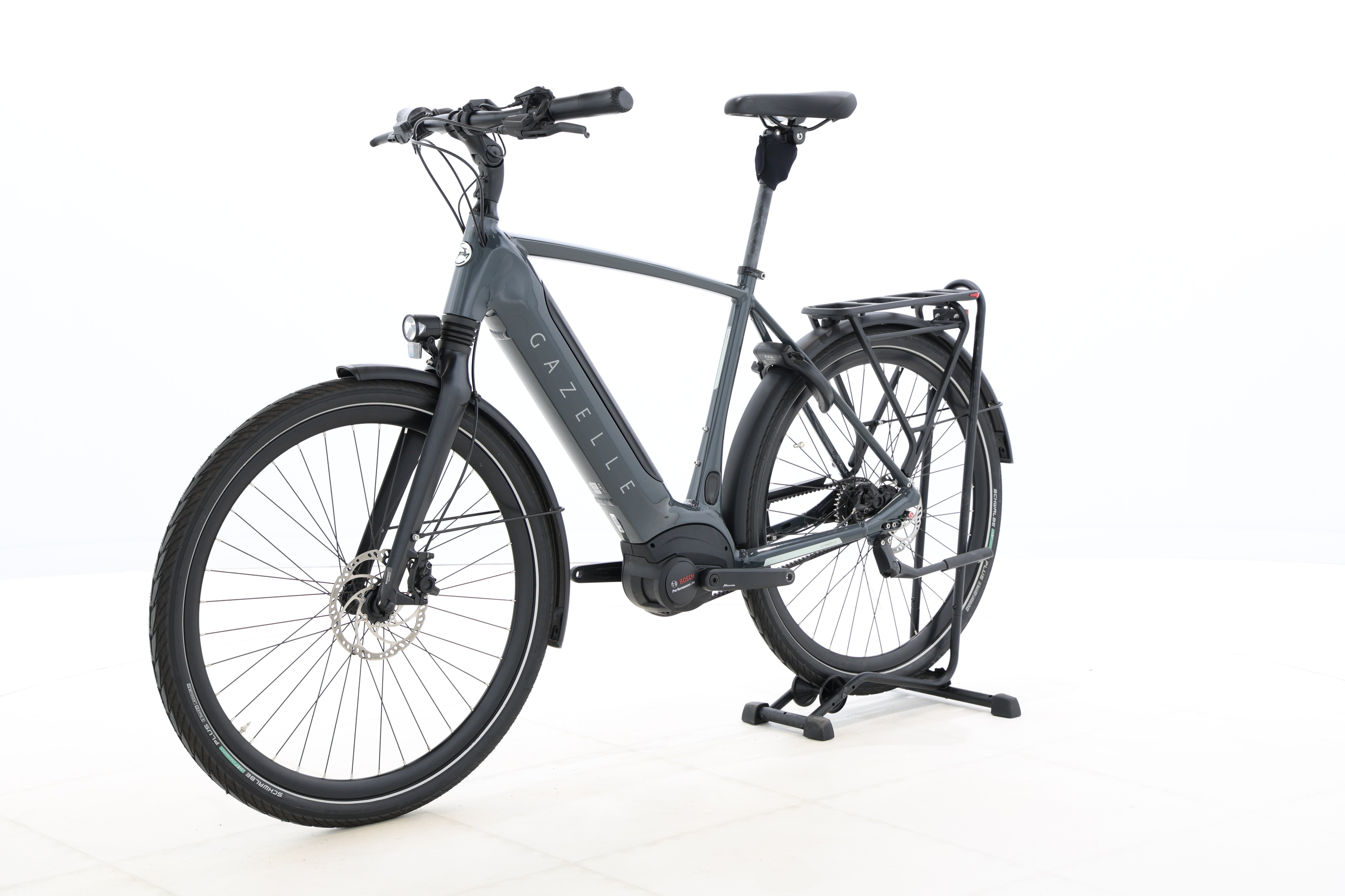 8c6cca42-7f11-40dc-9b3a-3fb5855bb220