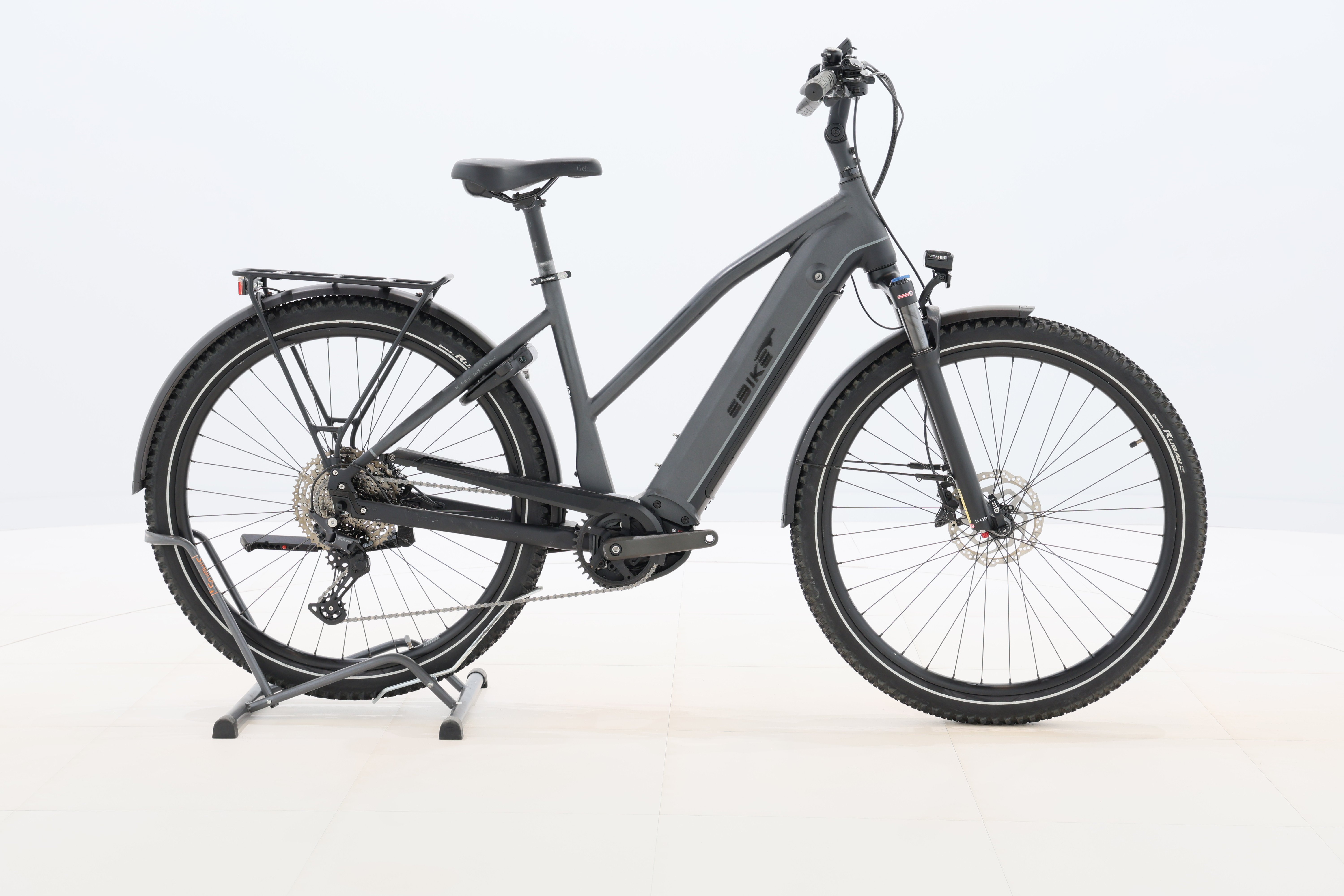 215c693b-ba57-49d1-820d-c639fb8b3c8e