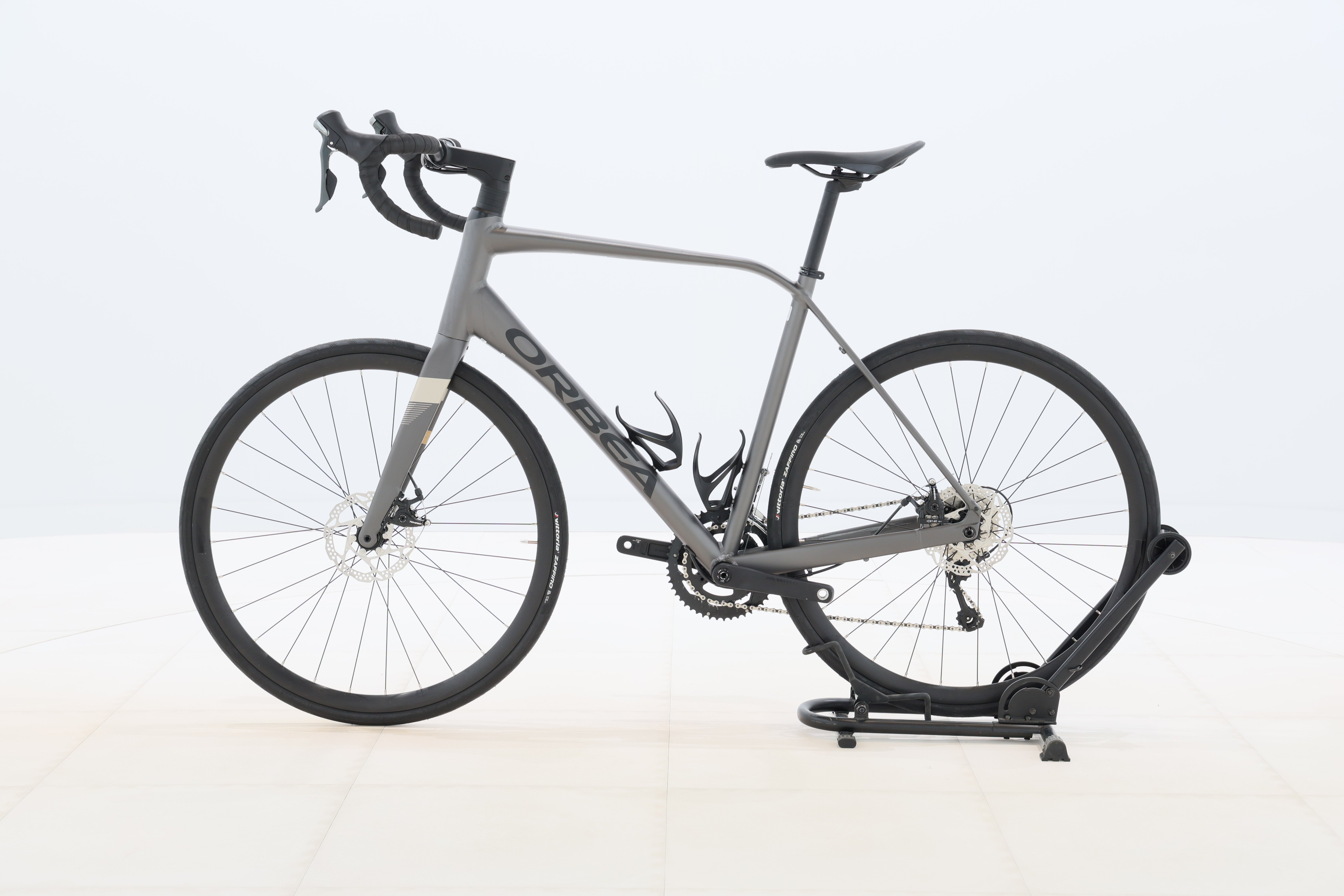 2fdd26be-1066-4322-809e-d02fd5743b4f