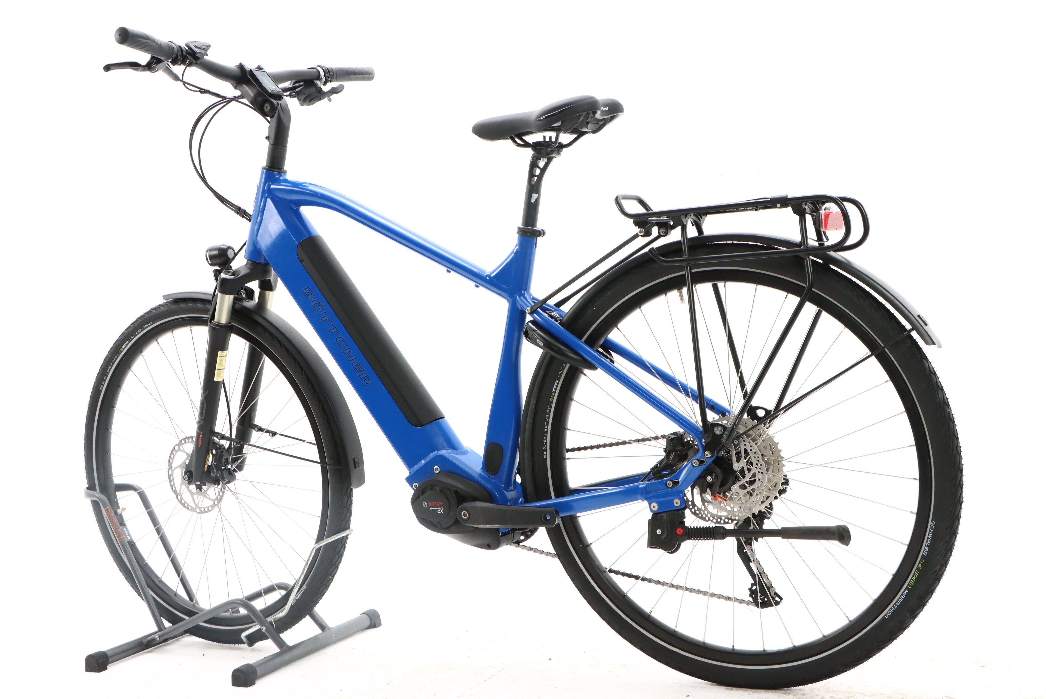 5fe5028a-2f71-4314-9e73-6fc82dca3392