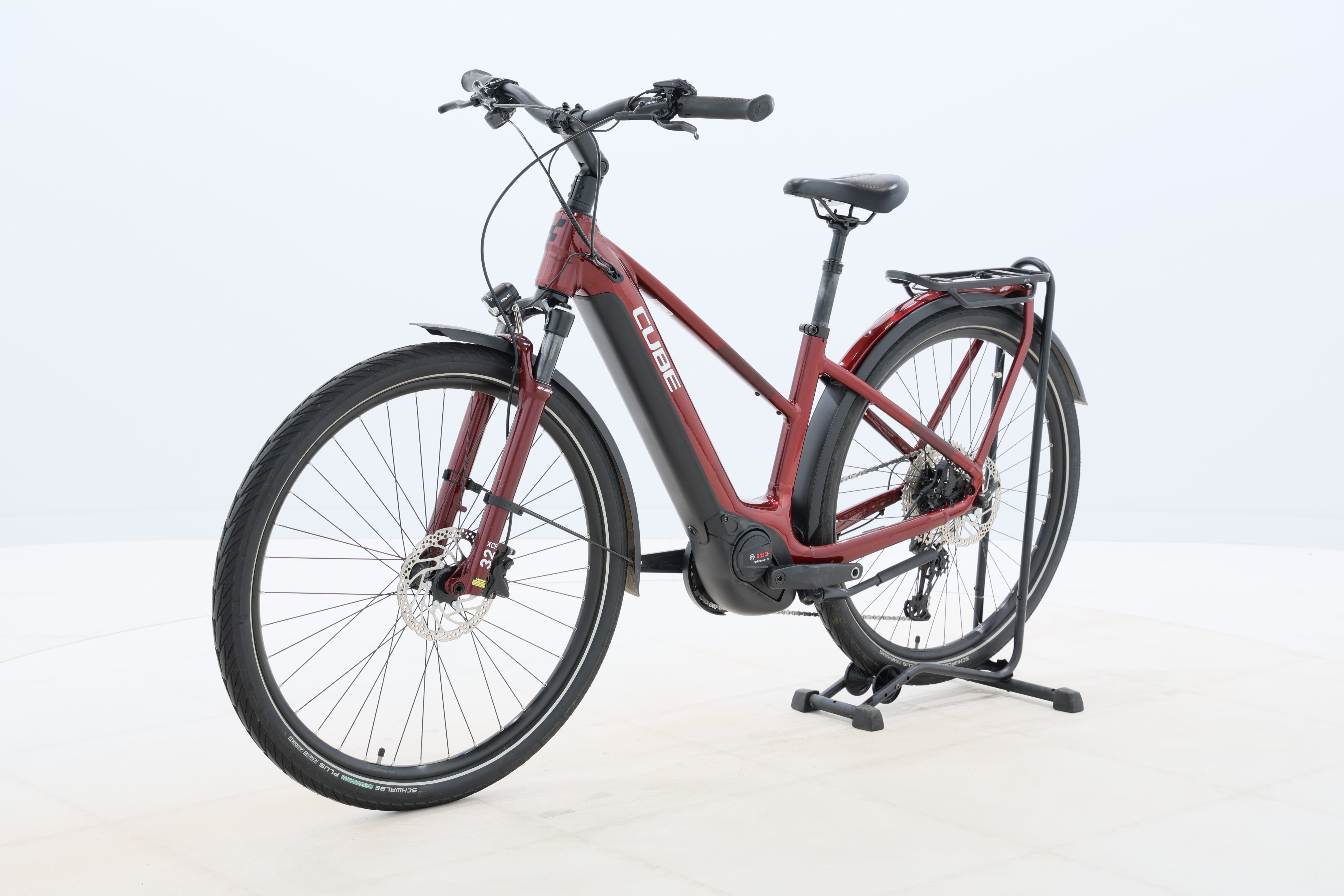 b51ed134-eea3-4789-bdb3-34d9453a8b67