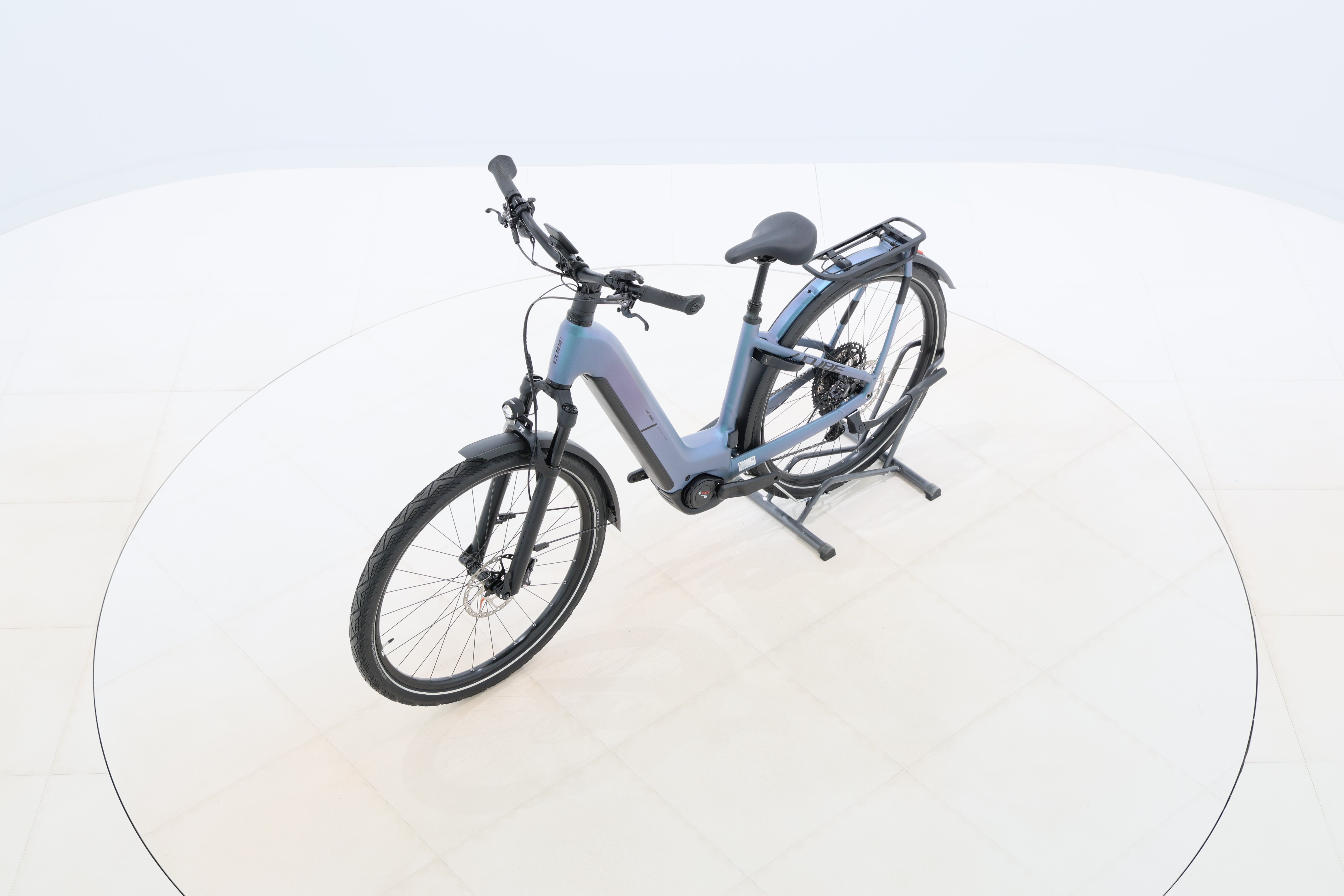 c05192a2-29ac-4240-b6a0-f1098cfb0fb0