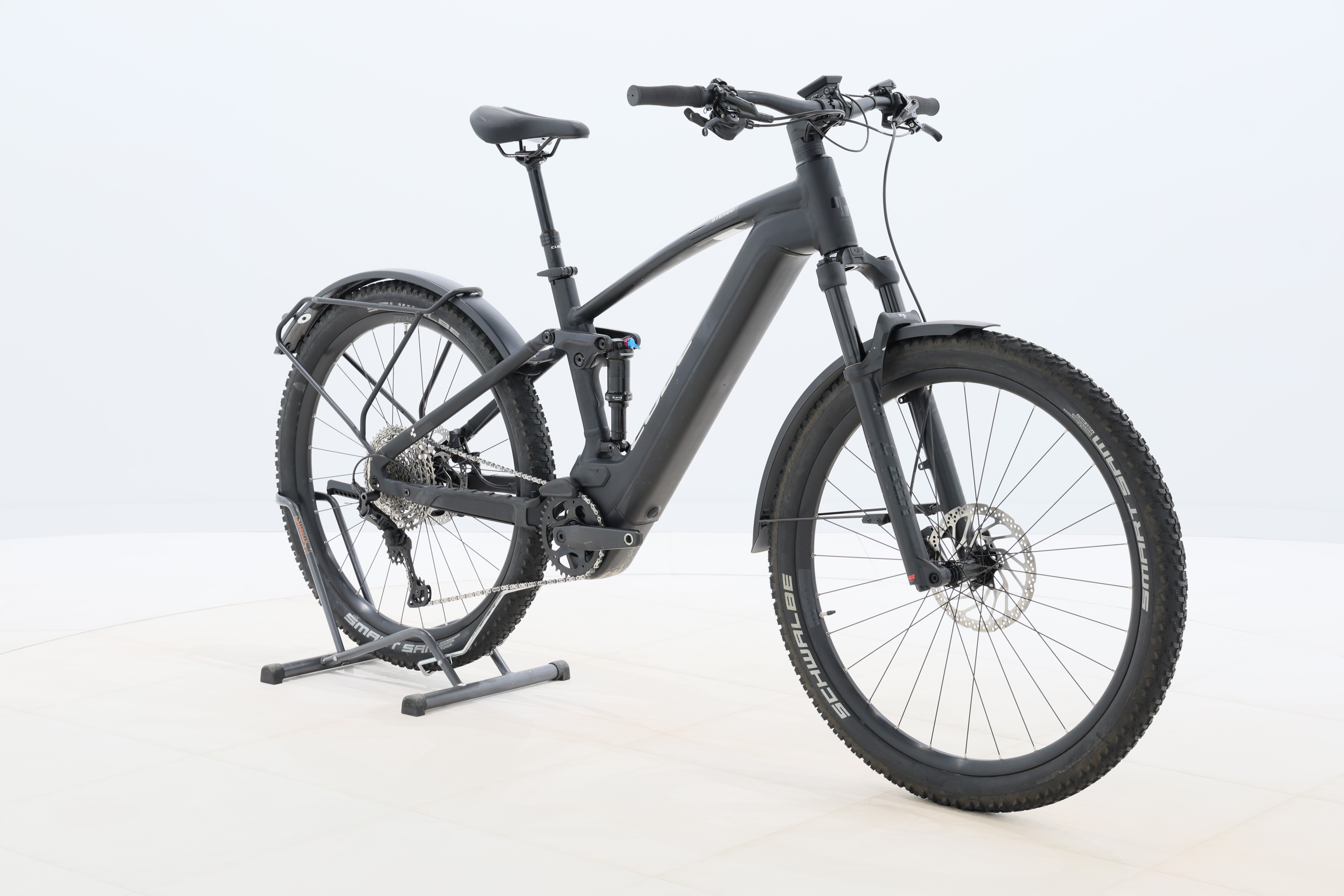 86b4bab6-b053-4aa9-a9c0-ec84aa94c587